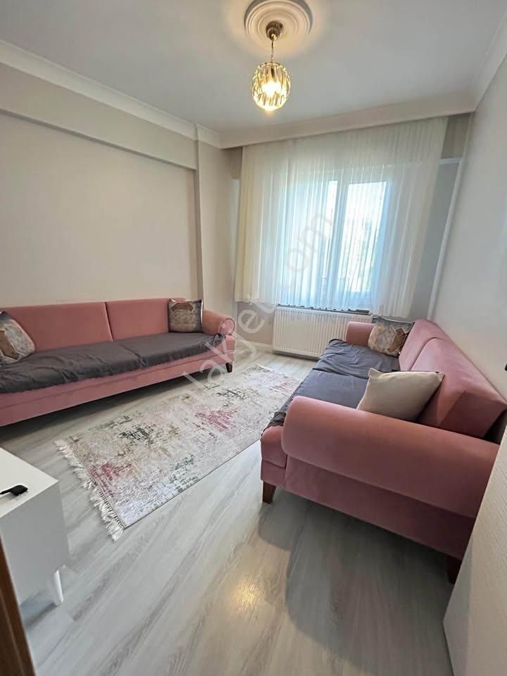 Arslanbeyden Tekirdağ Çorlu Mevkiinde Acil Satılık Daire Fırsatı!!!!! - Görsel 9