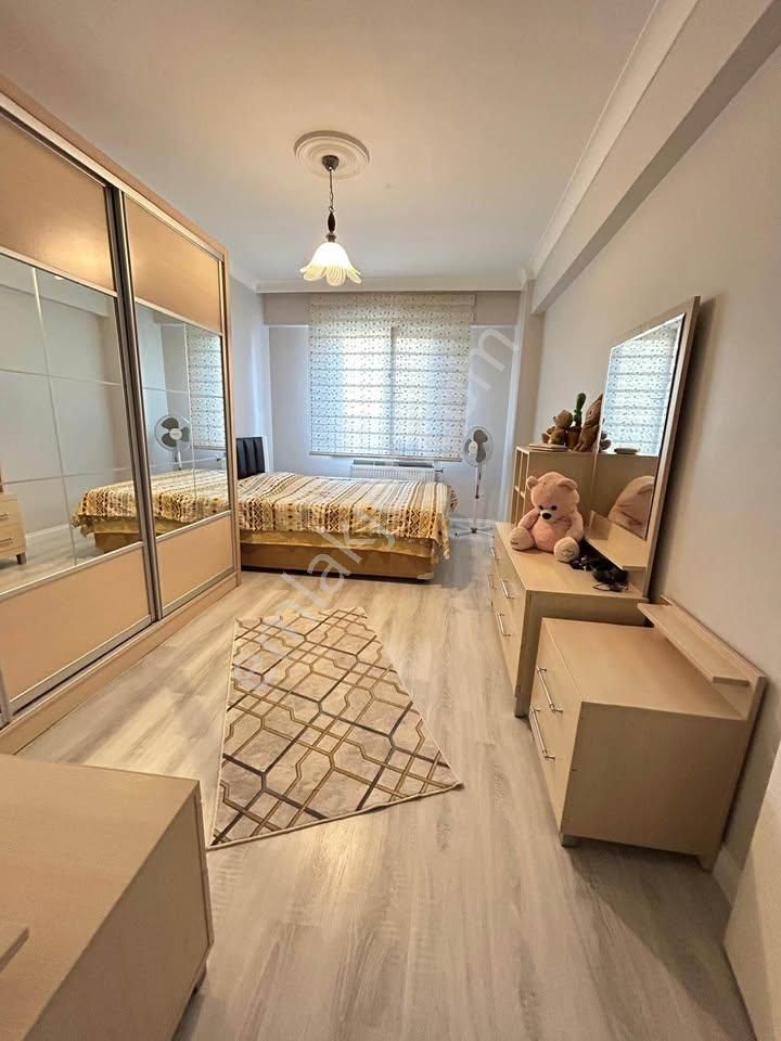 Arslanbeyden Tekirdağ Çorlu Mevkiinde Acil Satılık Daire Fırsatı!!!!! - Görsel 8