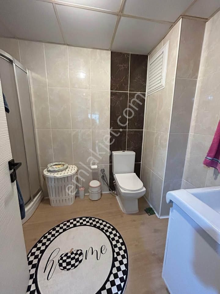 Arslanbeyden Tekirdağ Çorlu Mevkiinde Acil Satılık Daire Fırsatı!!!!! - Görsel 4