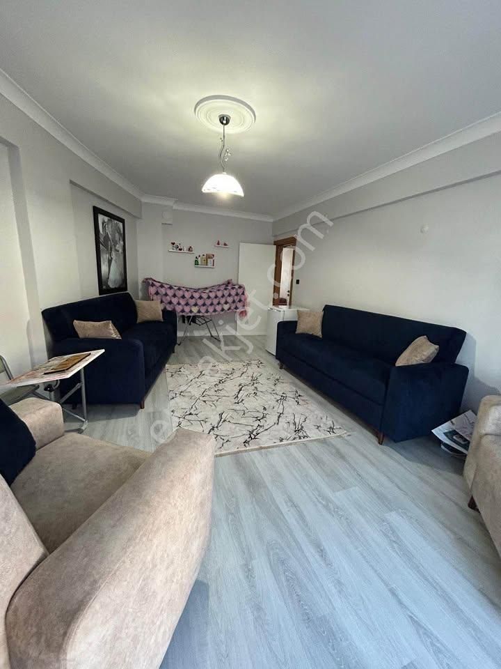 Arslanbeyden Tekirdağ Çorlu Mevkiinde Acil Satılık Daire Fırsatı!!!!! - Görsel 7