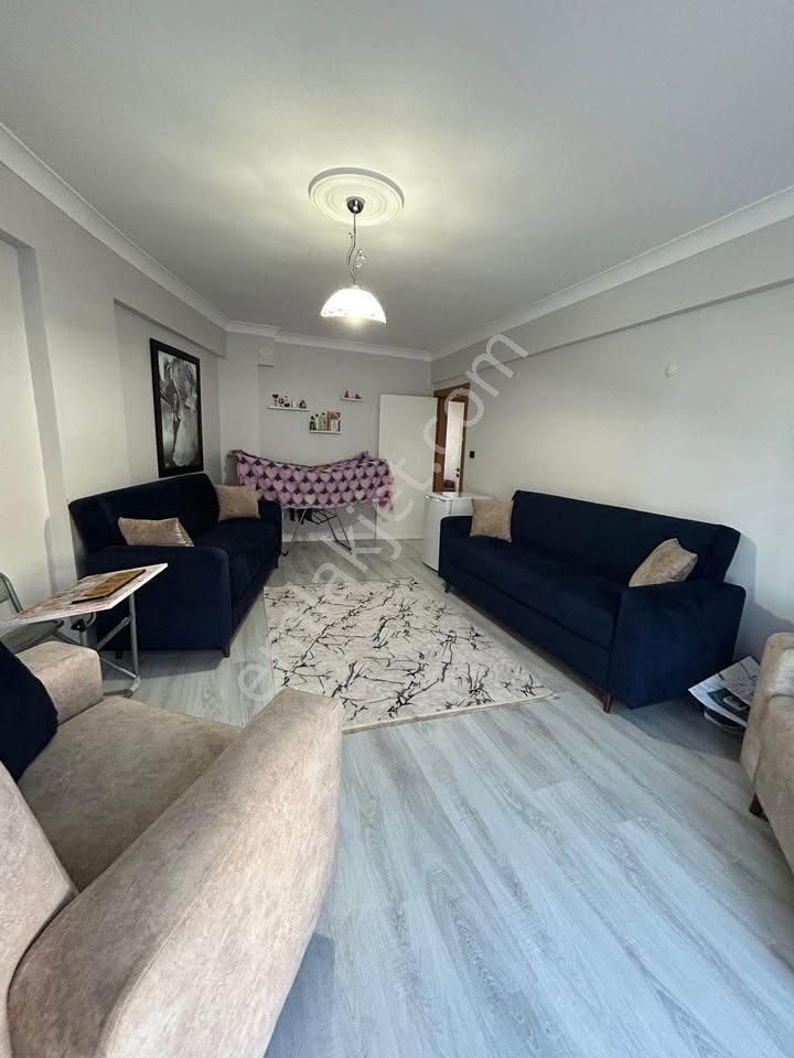 Arslanbeyden Tekirdağ Çorlu Mevkiinde Acil Satılık Daire Fırsatı!!!!! - Görsel 6