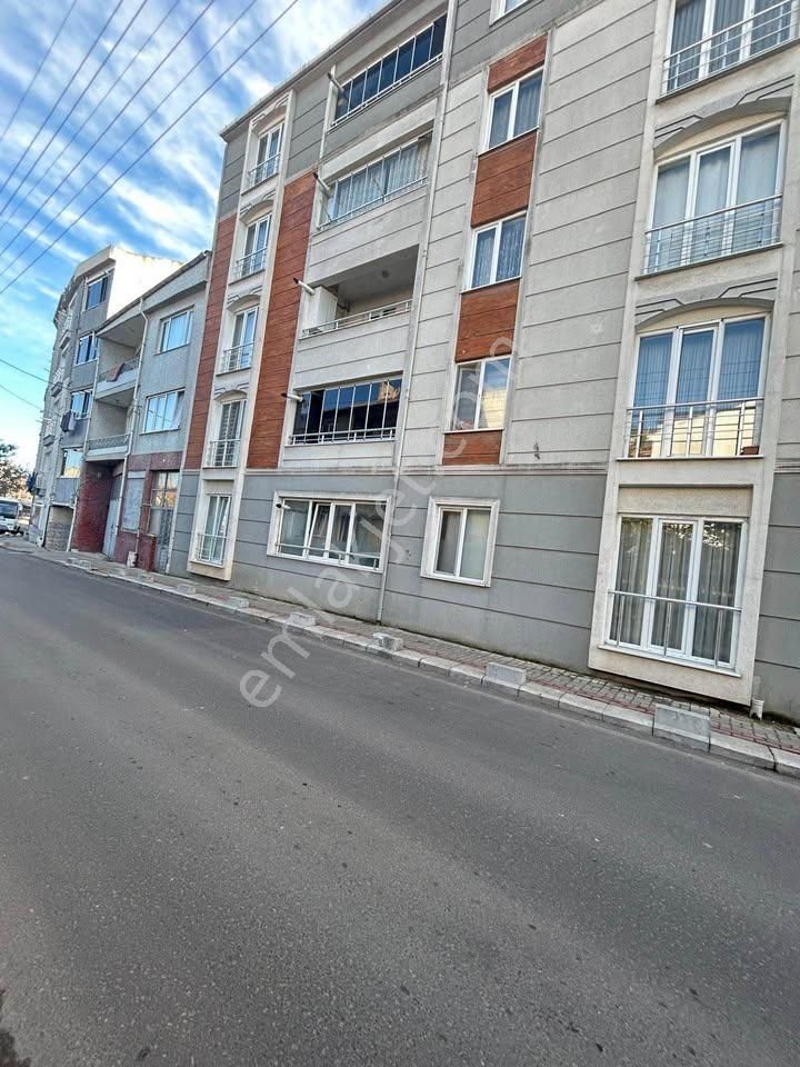 Arslanbeyden Tekirdağ Çorlu Mevkiinde Acil Satılık Daire Fırsatı!!!!! - Görsel 3