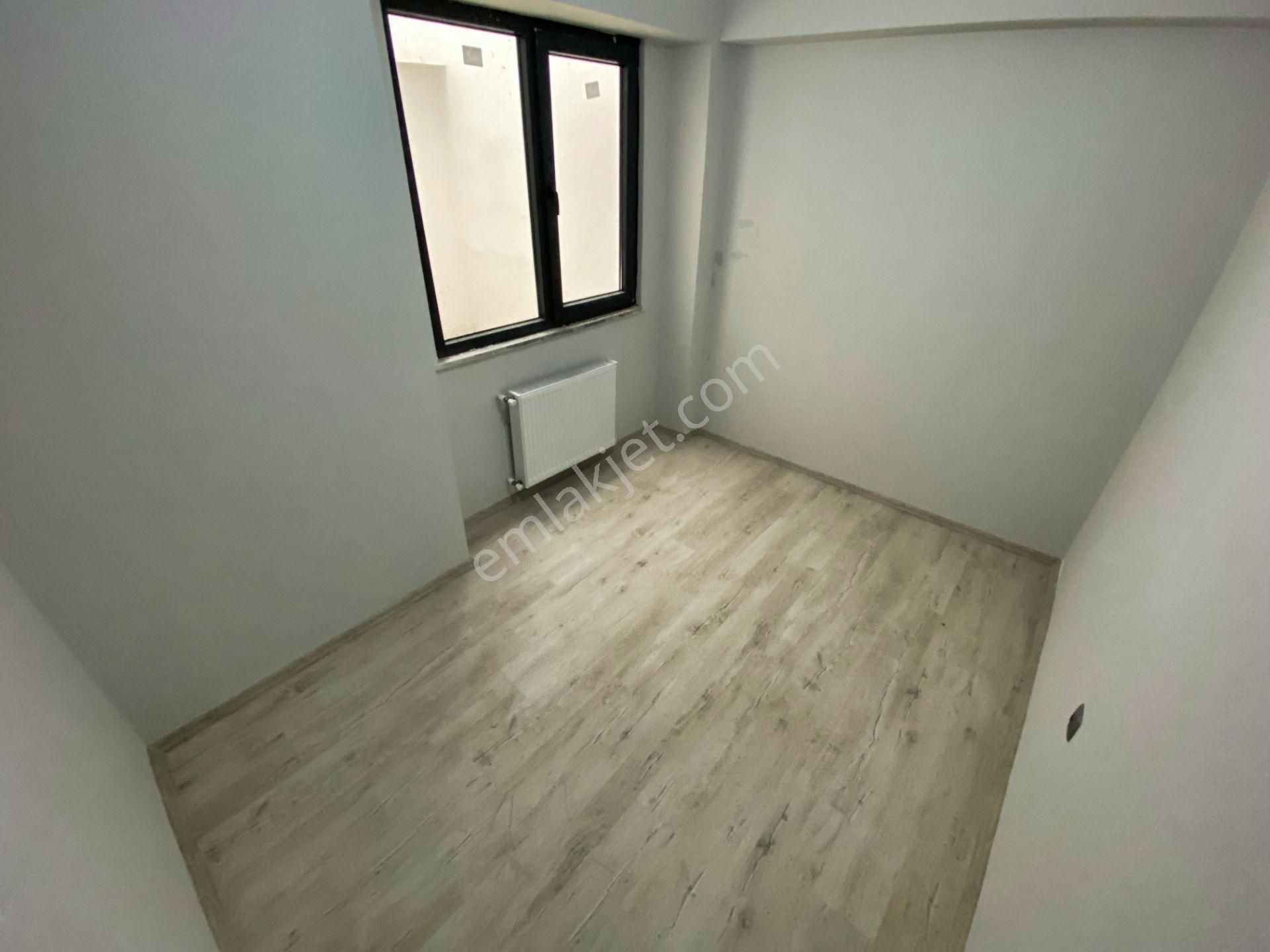 🔵🔵aktiften Darsofada Şehrin Merkezinde Modern Konfor; Ayrı Mutfaklı Şık Tasarıma Sahip 2+1 Daire - Görsel 24