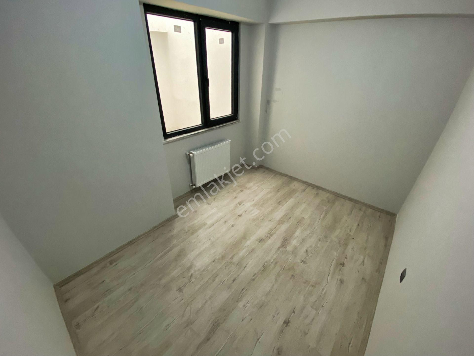 🔵🔵aktiften Darsofada Şehrin Merkezinde Modern Konfor; Ayrı Mutfaklı Şık Tasarıma Sahip 2+1 Daire - Görsel 25
