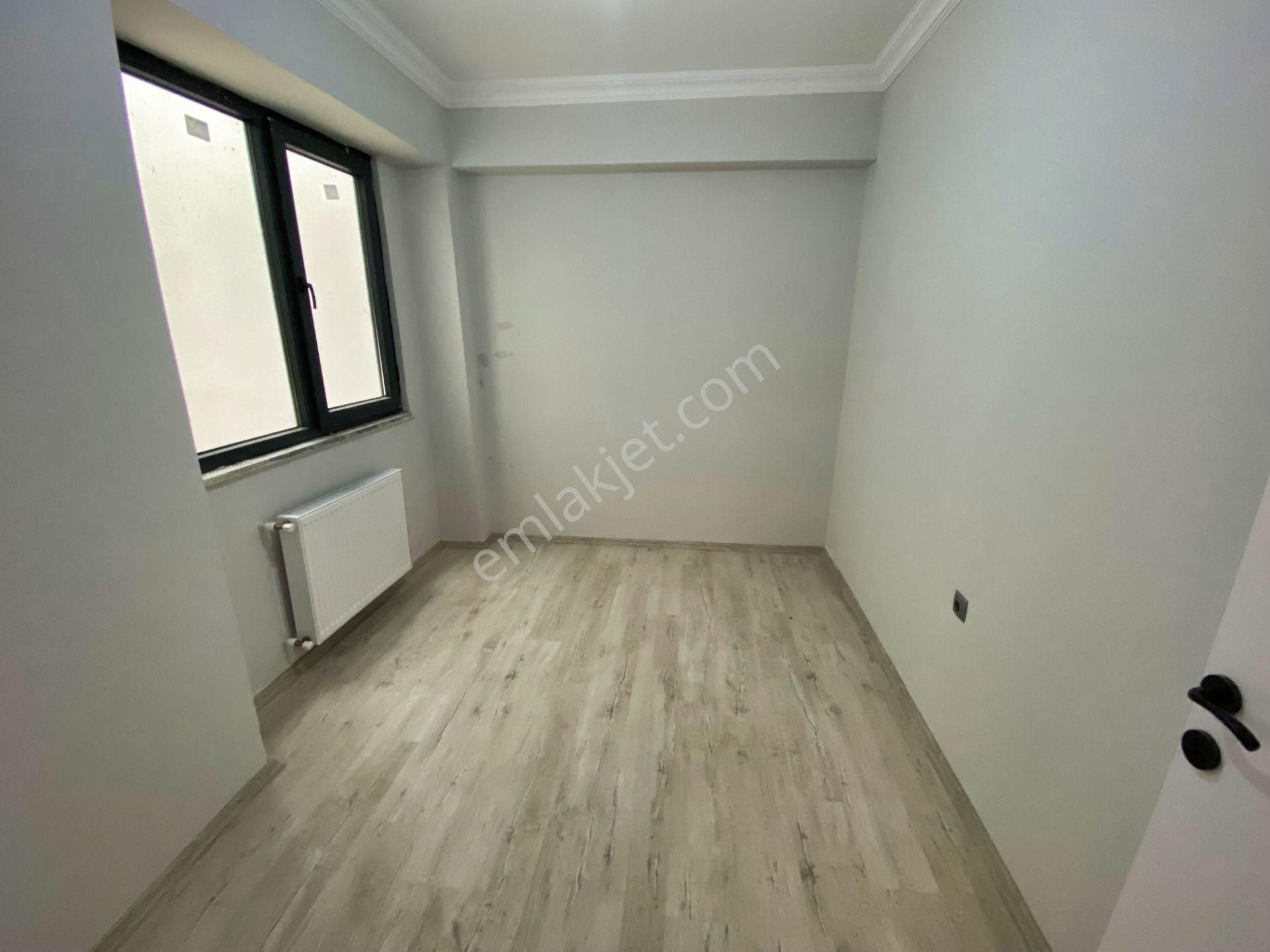 🔵🔵aktiften Darsofada Şehrin Merkezinde Modern Konfor; Ayrı Mutfaklı Şık Tasarıma Sahip 2+1 Daire - Görsel 21