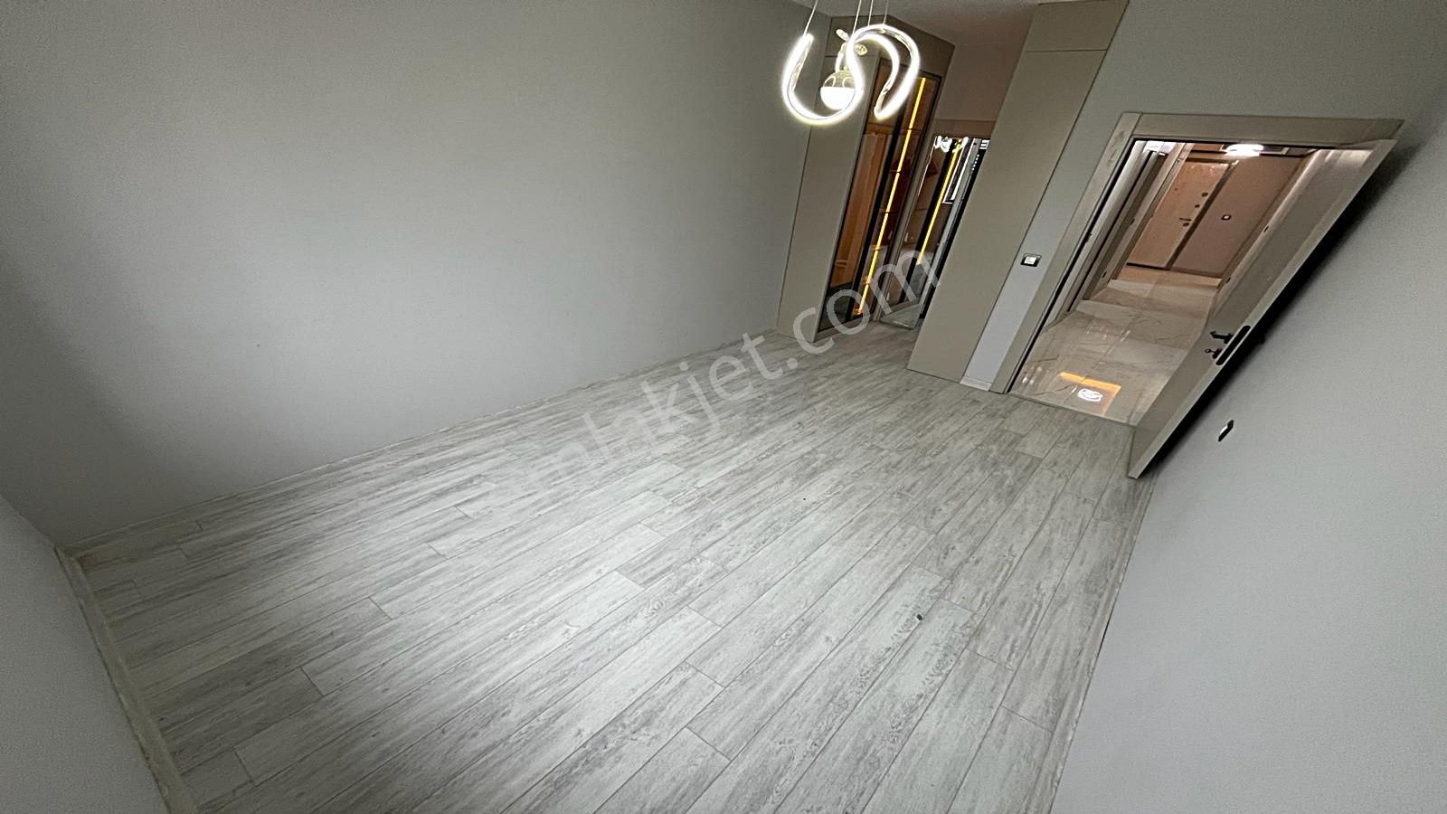Yenikent Emlak'tan Yapıl Merkezde 2.600 Kredi 139m2 3+1 Satılık - Görsel 25