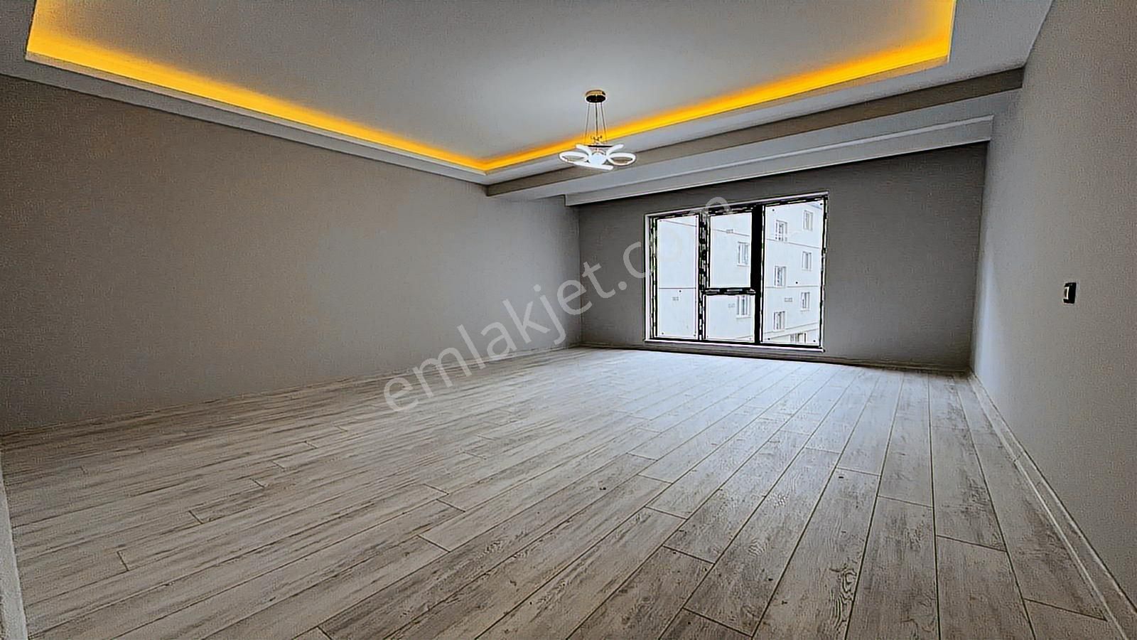 Yenikent Emlak'tan Yapıl Merkezde 2.600 Kredi 139m2 3+1 Satılık - Görsel 32