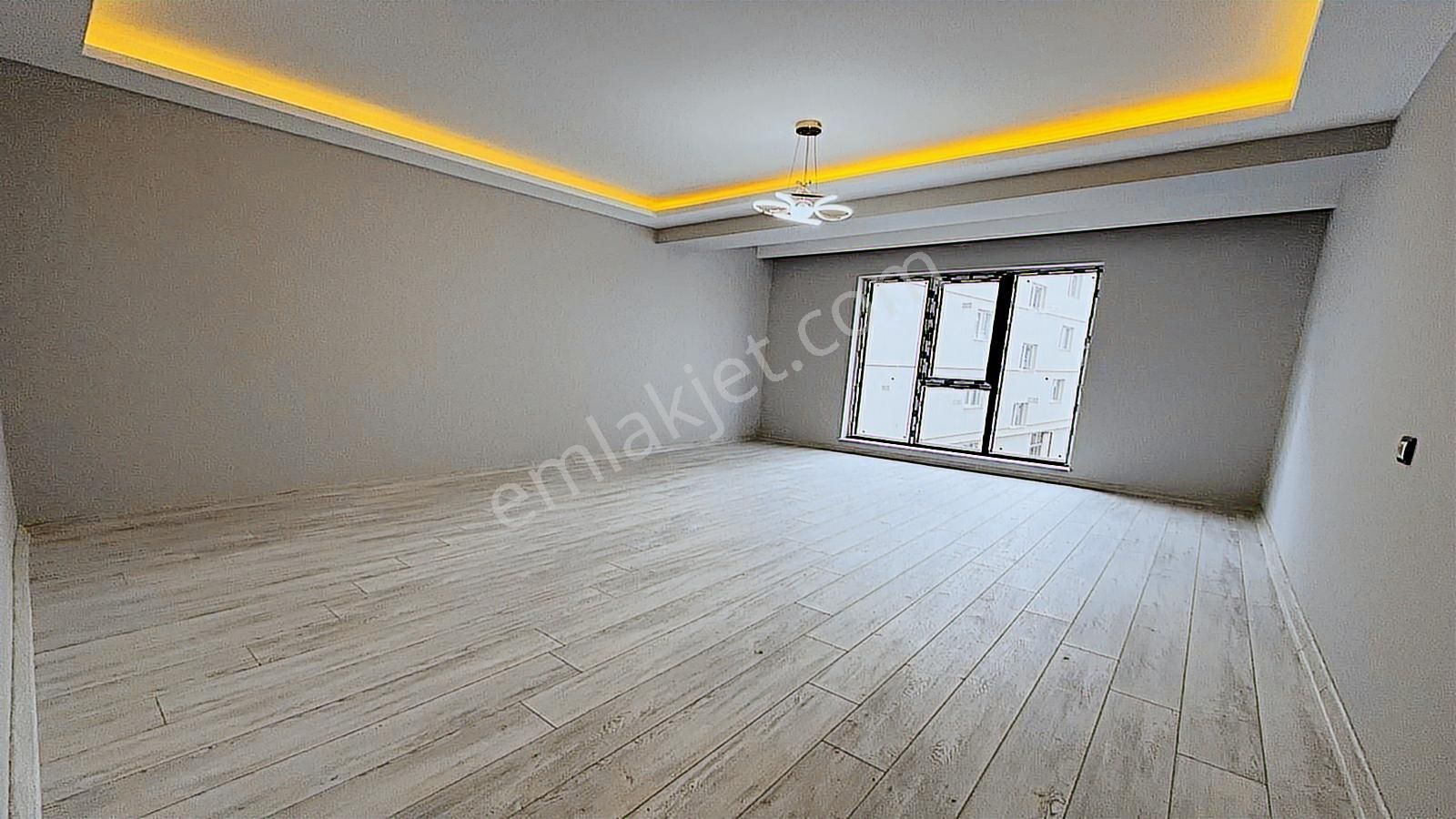 Yenikent Emlak'tan Yapıl Merkezde 2.600 Kredi 139m2 3+1 Satılık - Görsel 38