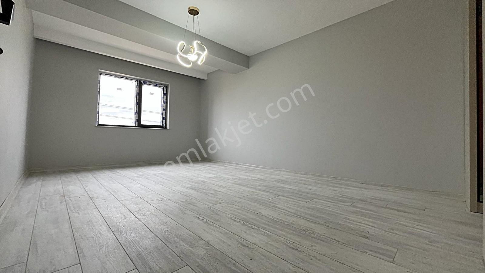 Yenikent Emlak'tan Yapıl Merkezde 2.600 Kredi 139m2 3+1 Satılık - Görsel 19