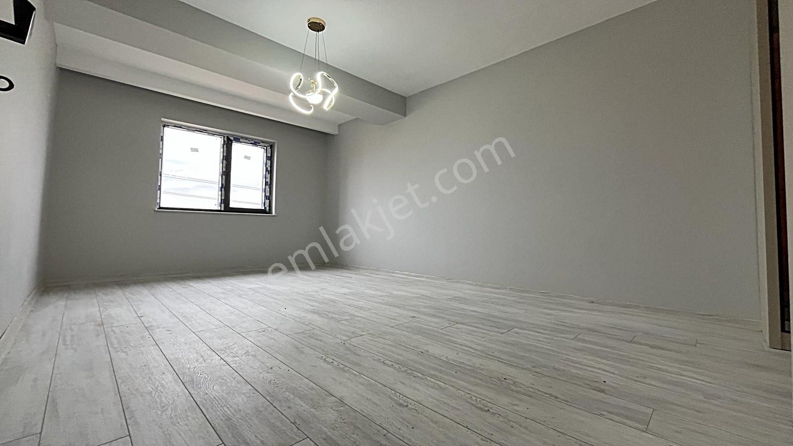 Yenikent Emlak'tan Yapıl Merkezde 2.600 Kredi 139m2 3+1 Satılık - Görsel 9
