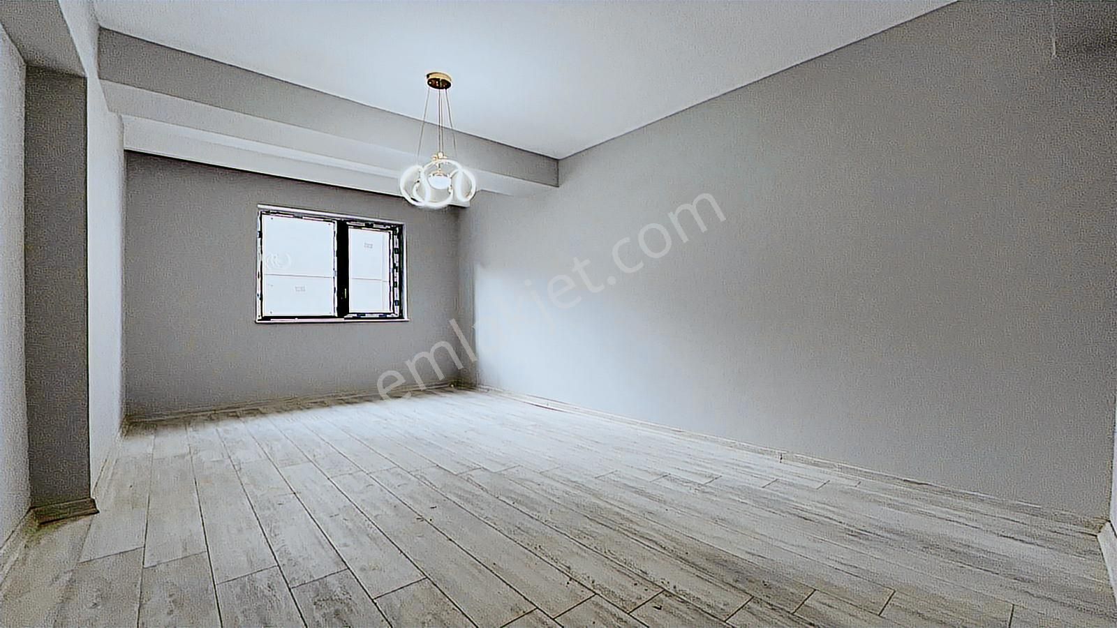 Yenikent Emlak'tan Yapıl Merkezde 2.600 Kredi 139m2 3+1 Satılık - Görsel 40
