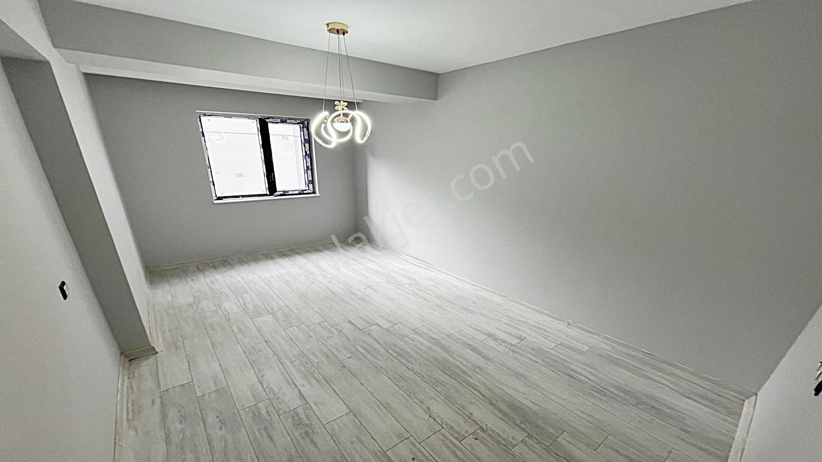 Yenikent Emlak'tan Yapıl Merkezde 2.600 Kredi 139m2 3+1 Satılık - Görsel 20
