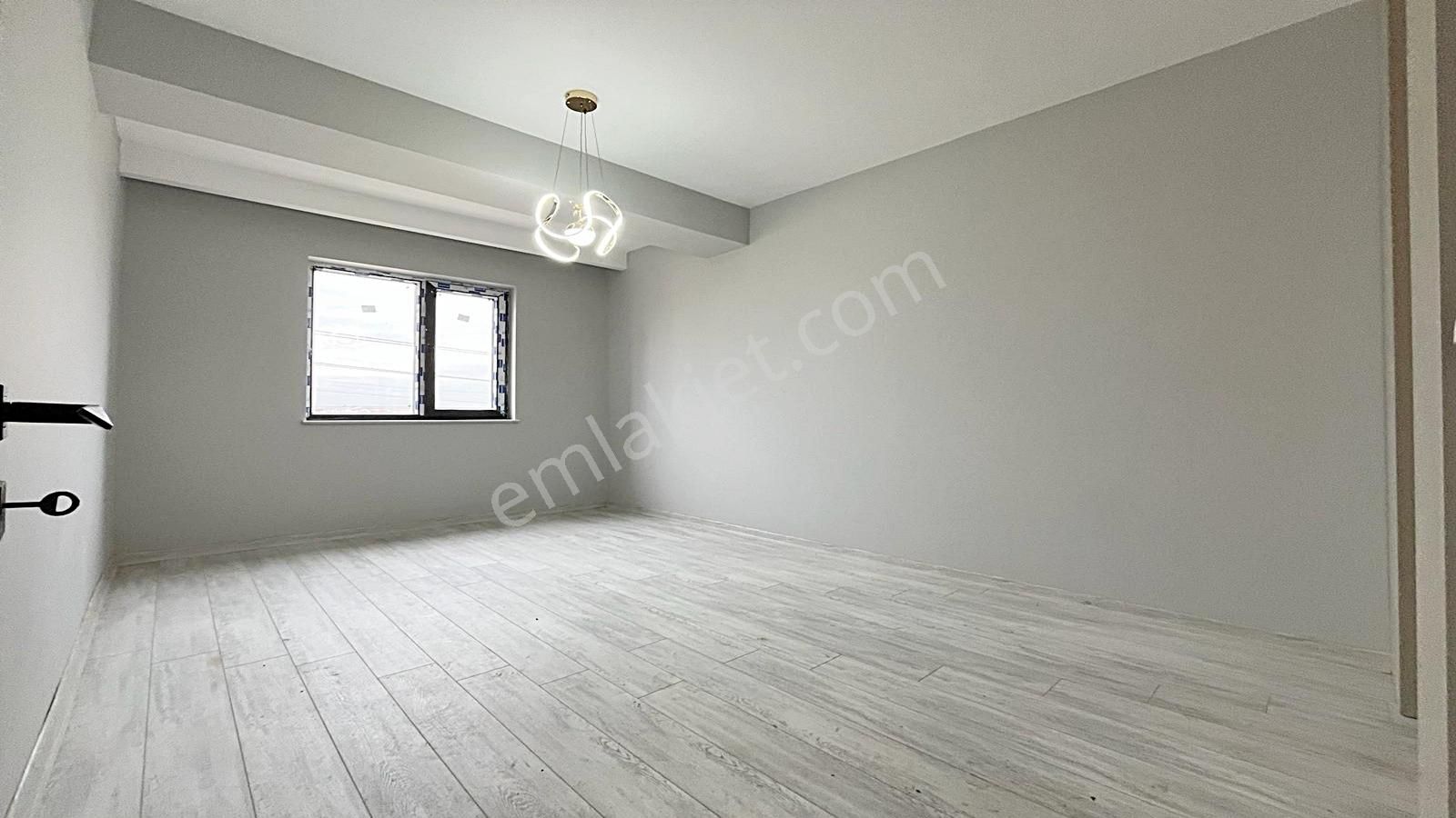 Yenikent Emlak'tan Yapıl Merkezde 2.600 Kredi 139m2 3+1 Satılık - Görsel 21