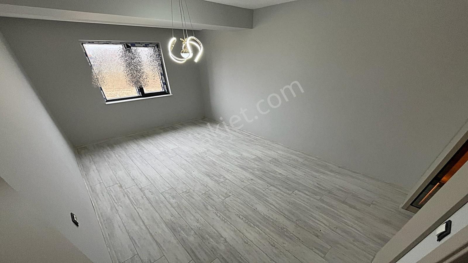 Yenikent Emlak'tan Yapıl Merkezde 2.600 Kredi 139m2 3+1 Satılık - Görsel 11
