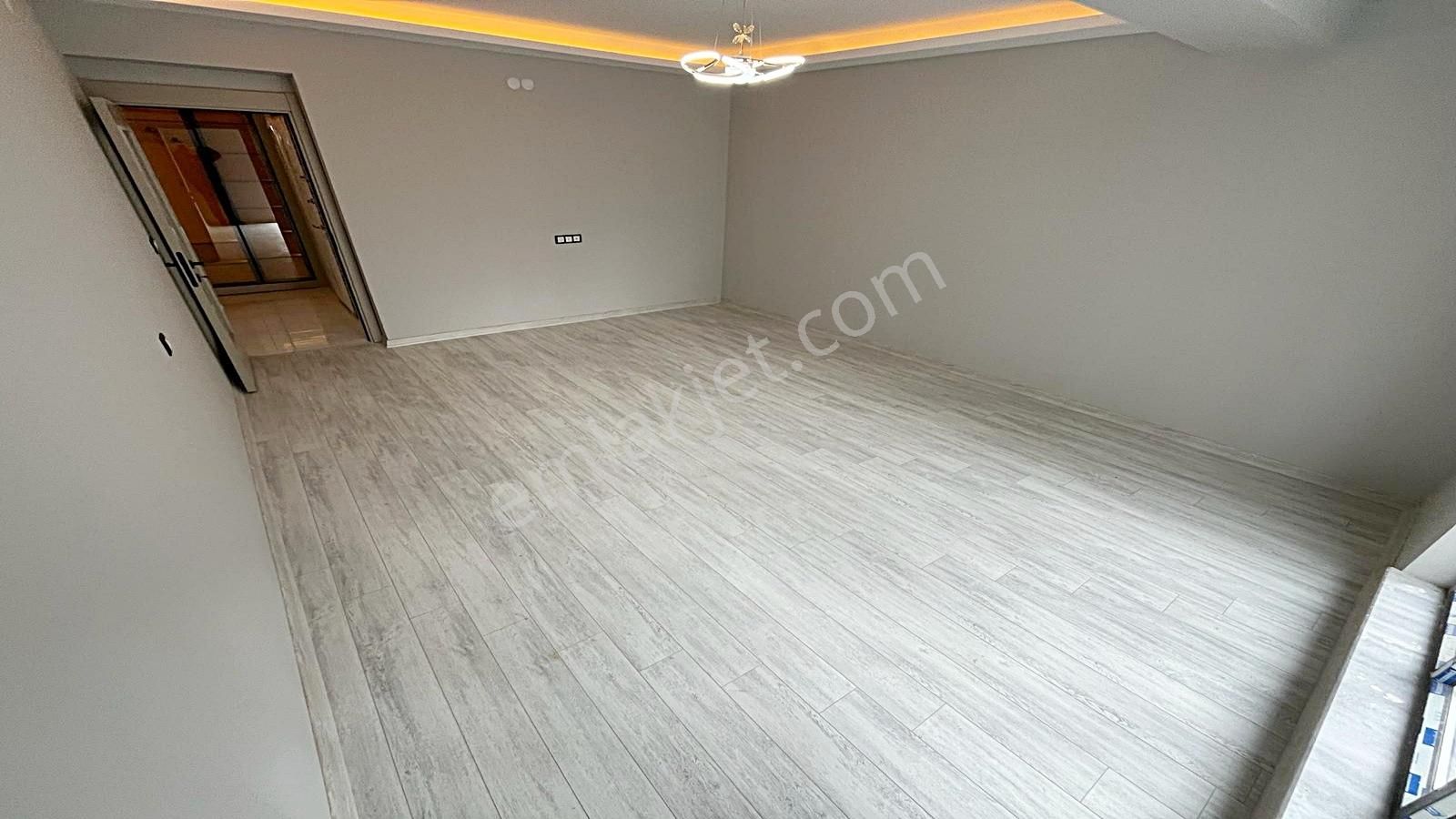 Yenikent Emlak'tan Yapıl Merkezde 2.600 Kredi 139m2 3+1 Satılık - Görsel 29