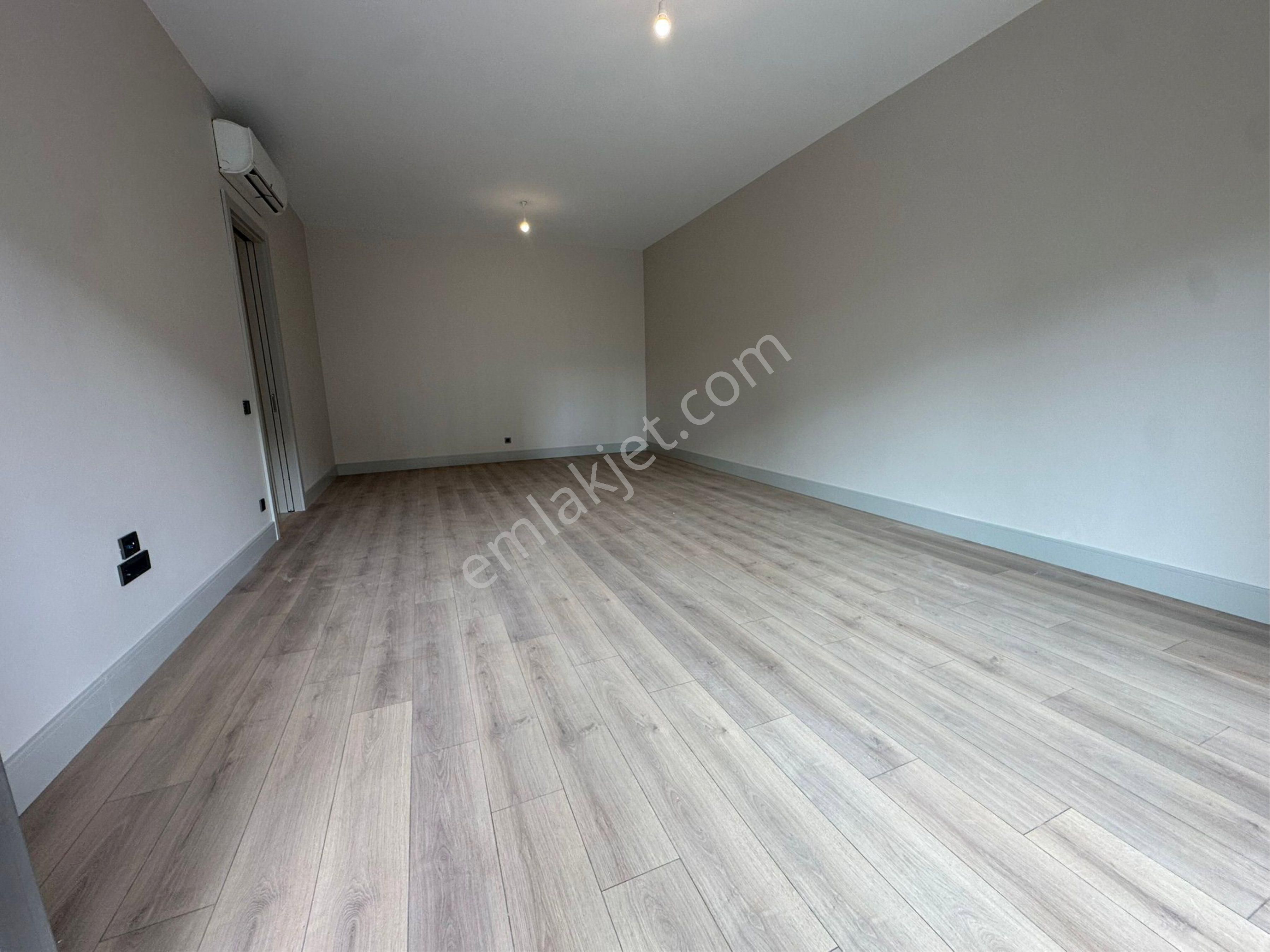 Limonlu Bahçe 3+1 Büyük Tip 180m2 - Görsel 7