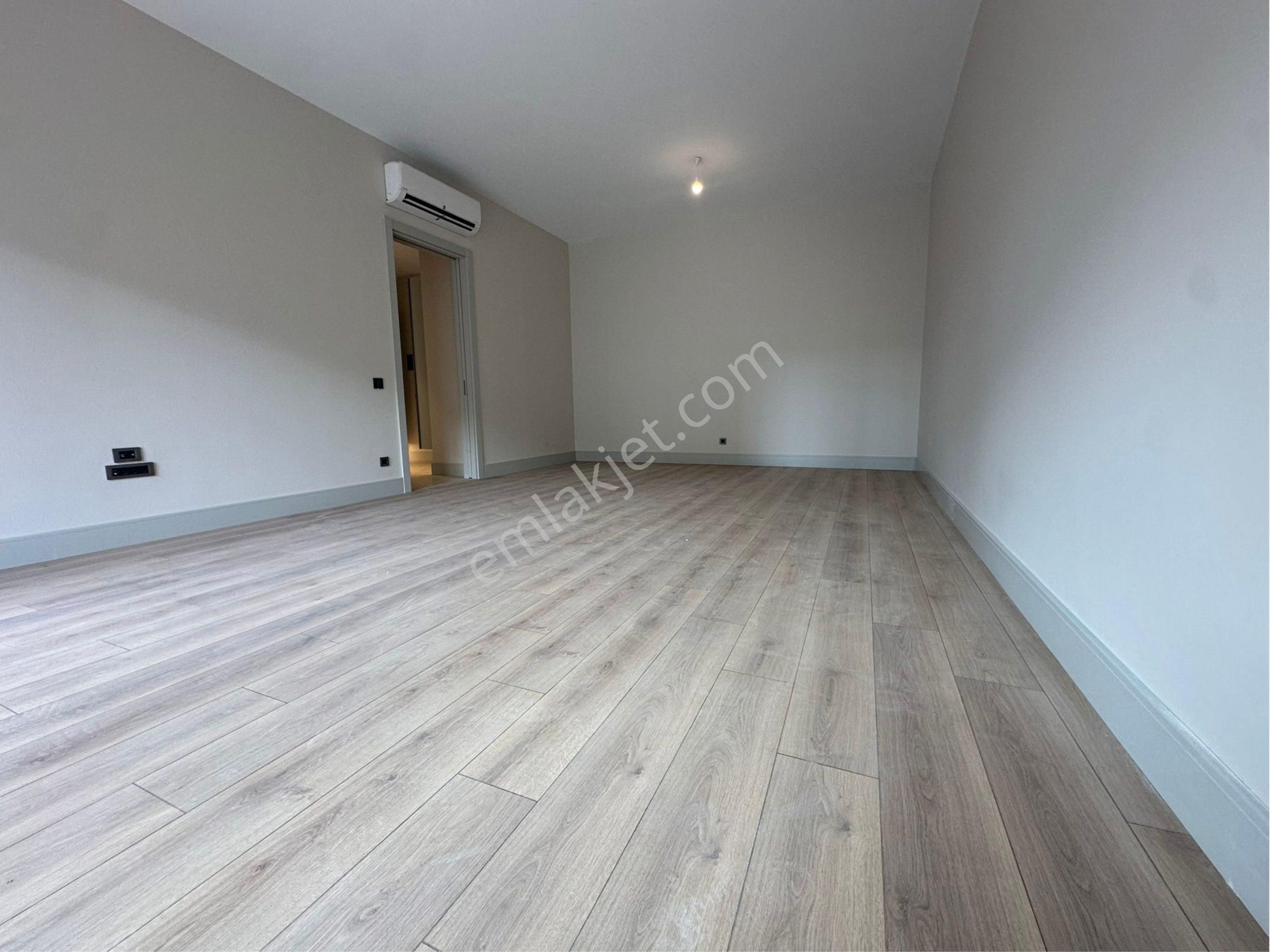 Limonlu Bahçe 3+1 Büyük Tip 180m2 - Görsel 8