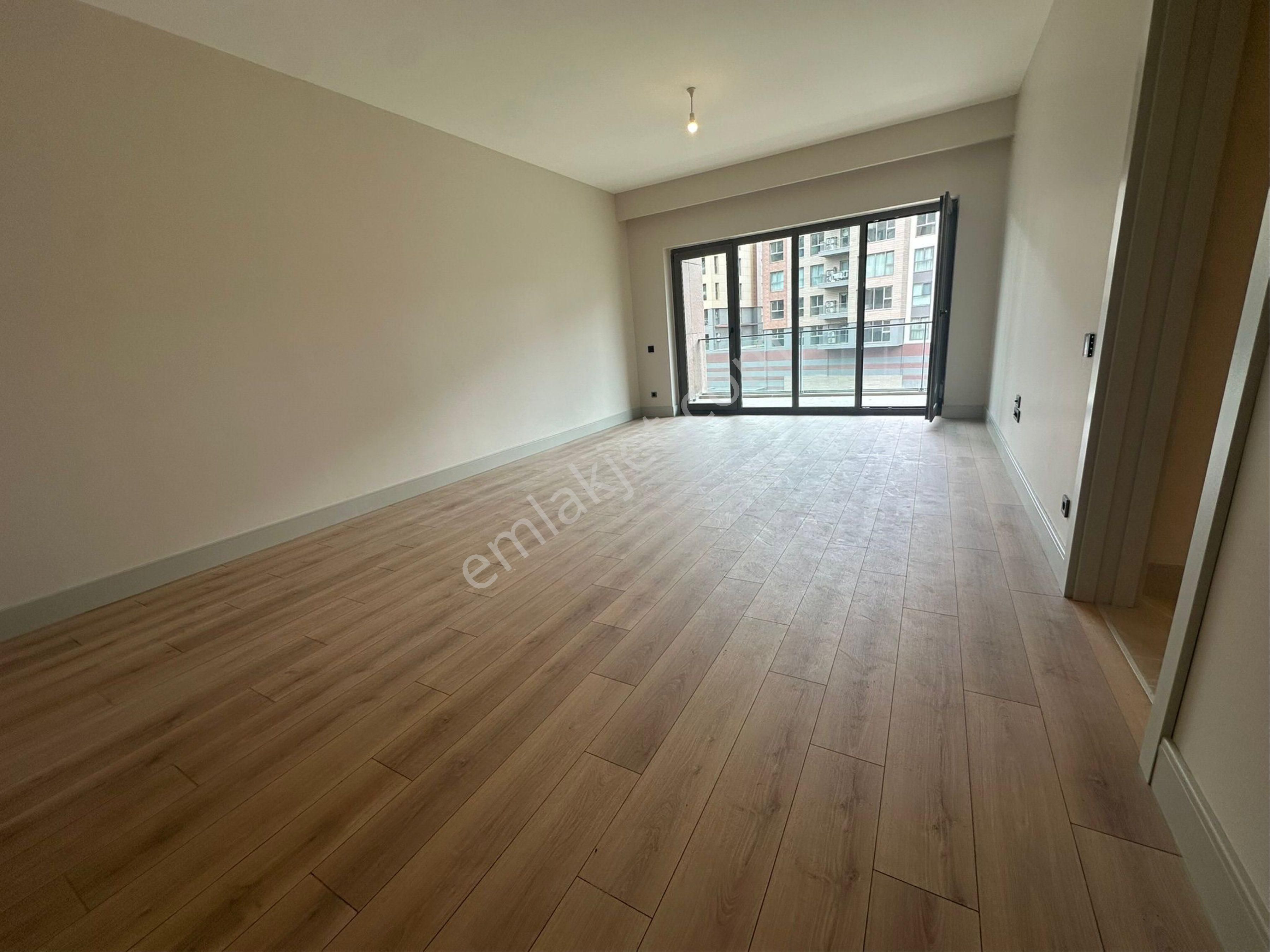 Limonlu Bahçe 3+1 Büyük Tip 180m2 - Görsel 25