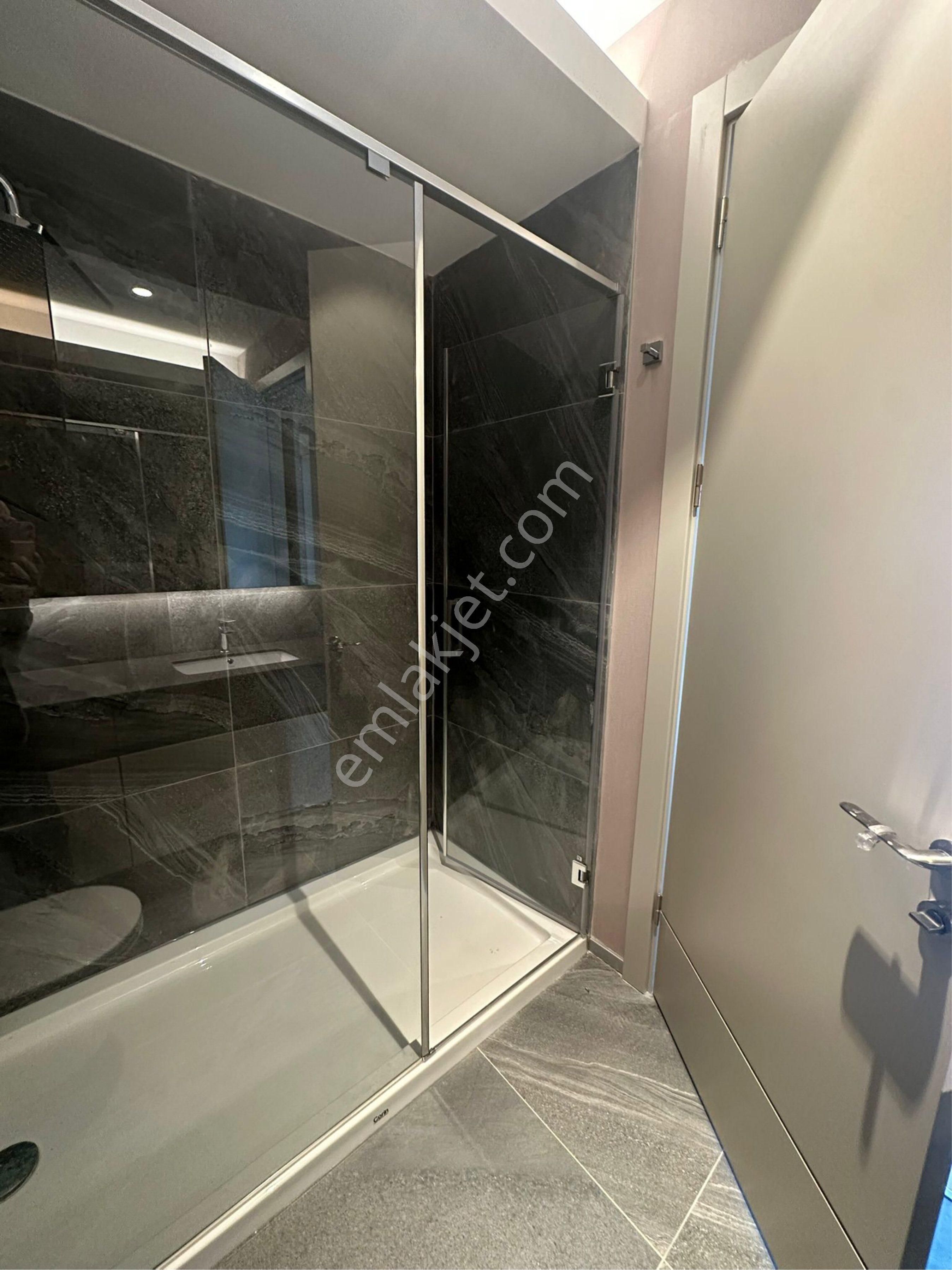 Limonlu Bahçe 3+1 Büyük Tip 180m2 - Görsel 30