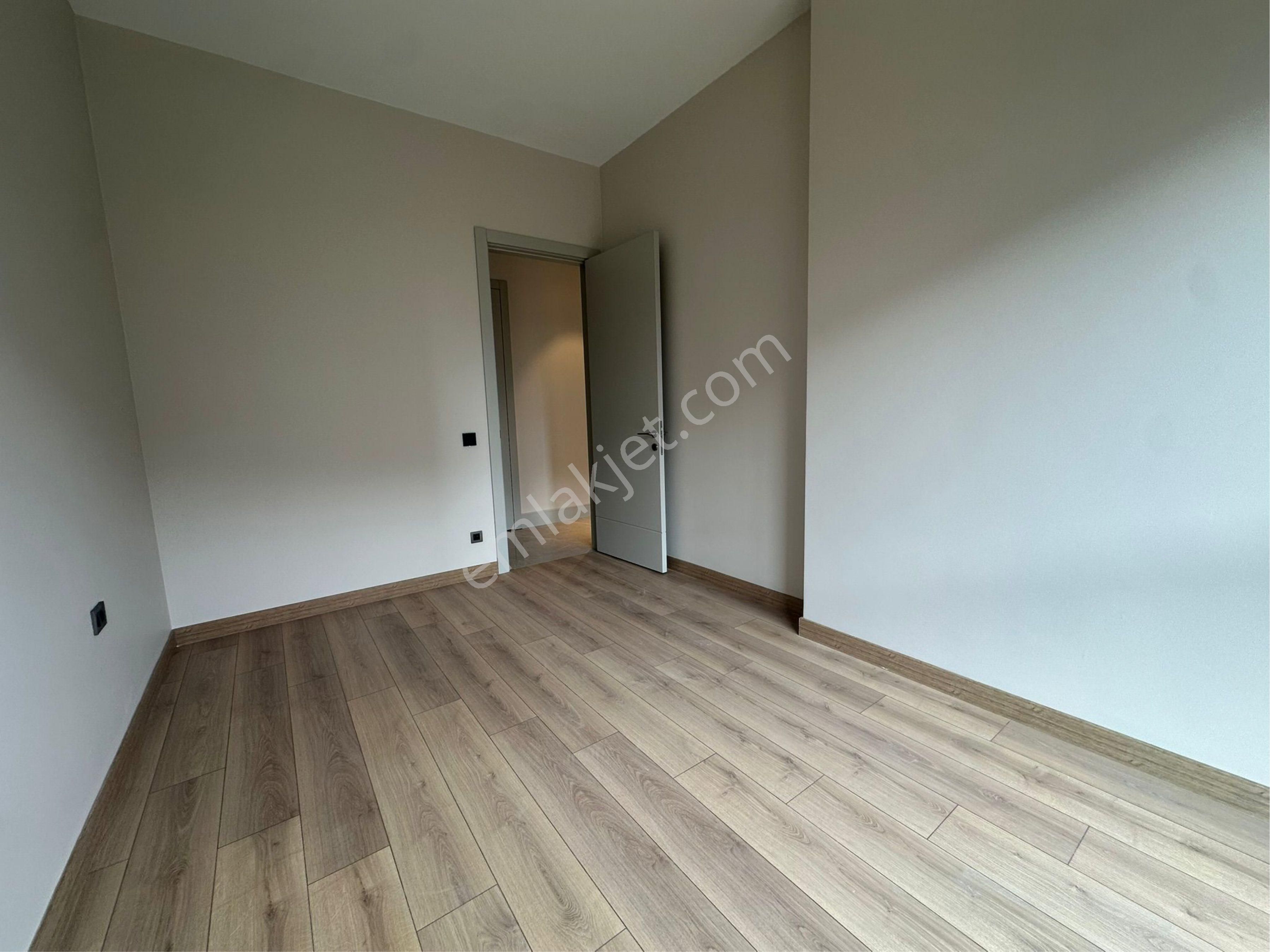 Limonlu Bahçe 3+1 Büyük Tip 180m2 - Görsel 27