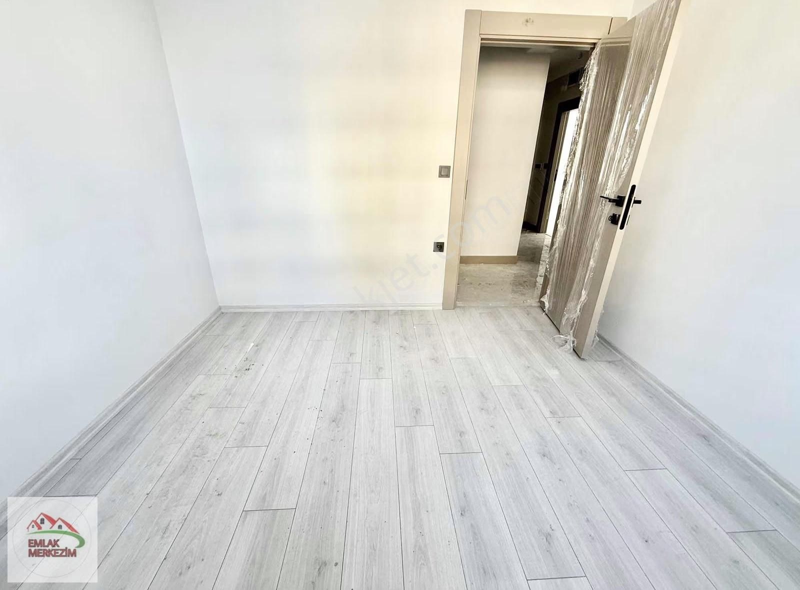 Emlak Merkezim'den Migros Market Yakınında 3+1 Sıfır Yüksekgiriş - Görsel 2