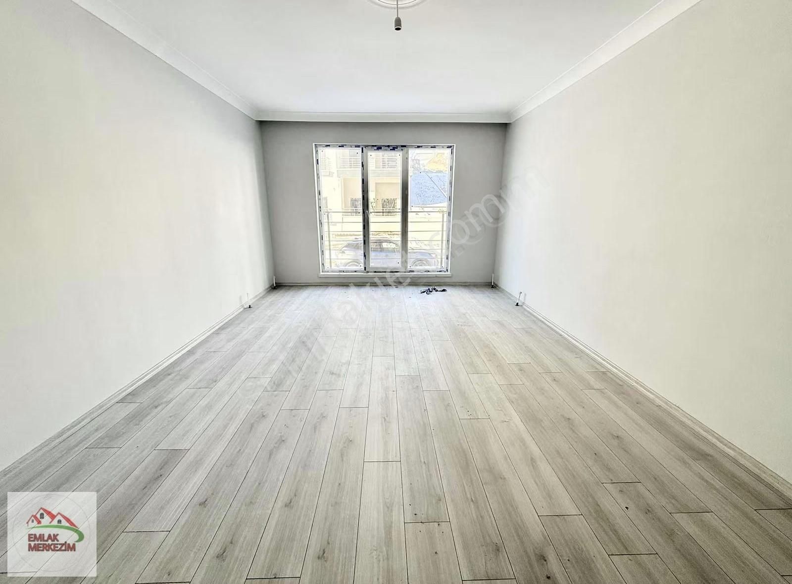 Emlak Merkezim'den Migros Market Yakınında 3+1 Sıfır Yüksekgiriş - Görsel 21