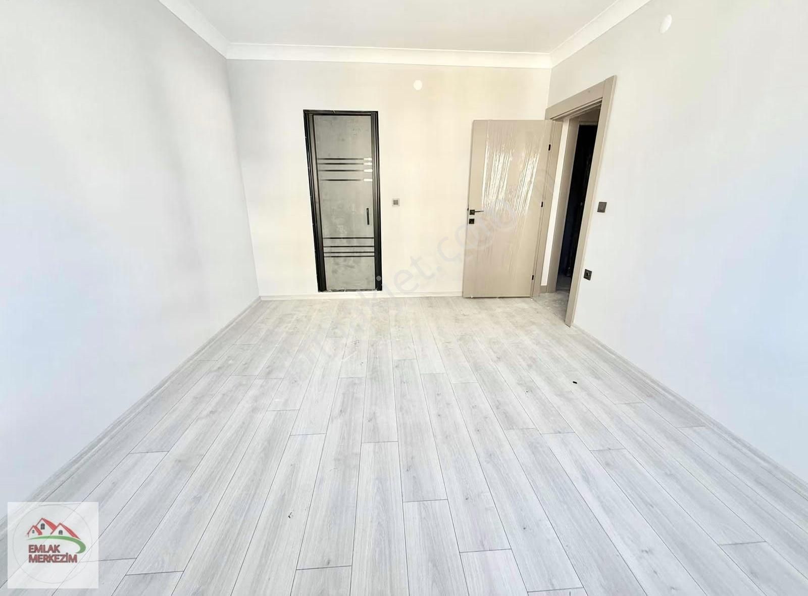 Emlak Merkezim'den Migros Market Yakınında 3+1 Sıfır Yüksekgiriş - Görsel 8