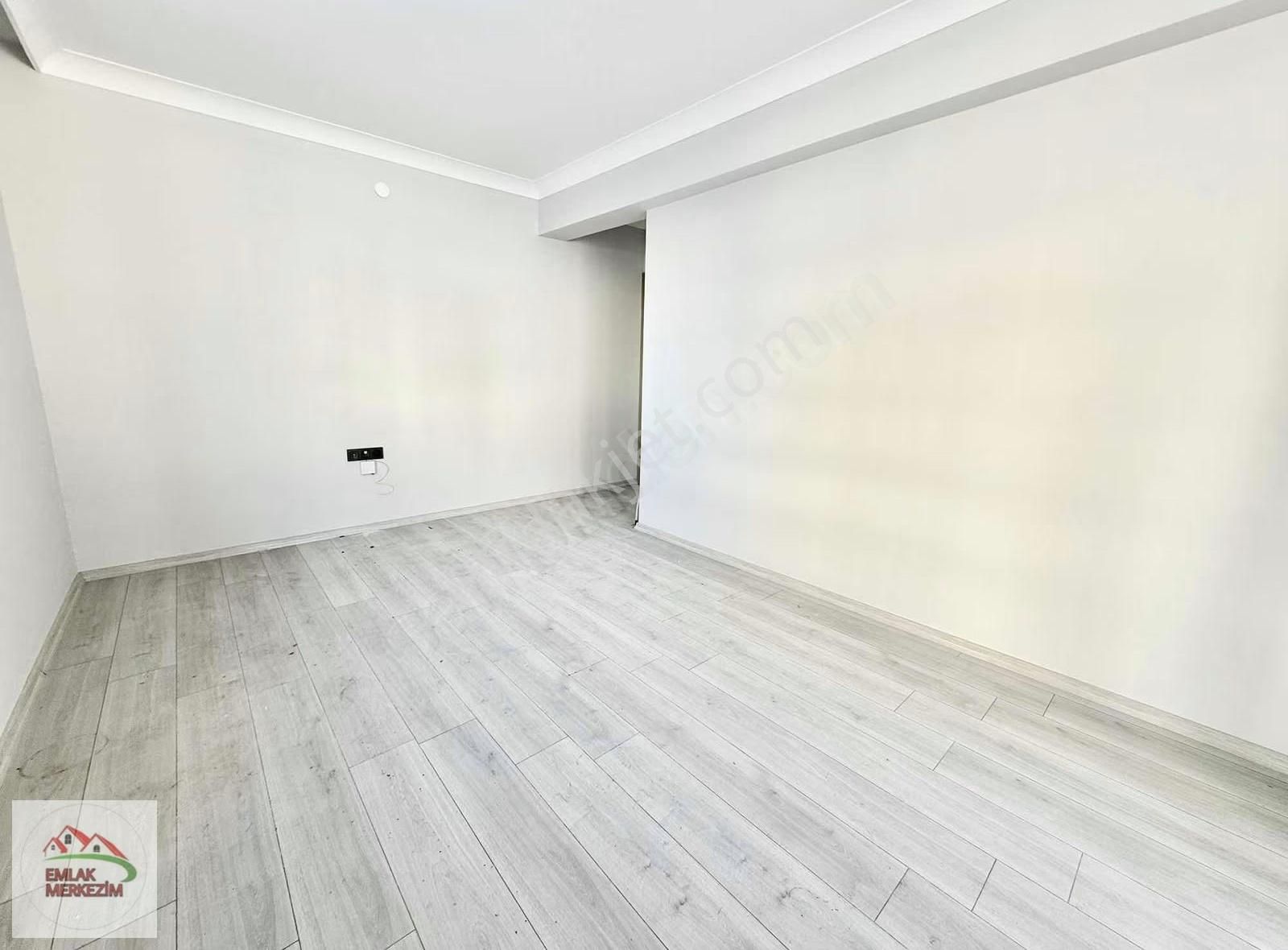Emlak Merkezim'den Migros Market Yakınında 3+1 Sıfır Yüksekgiriş - Görsel 11