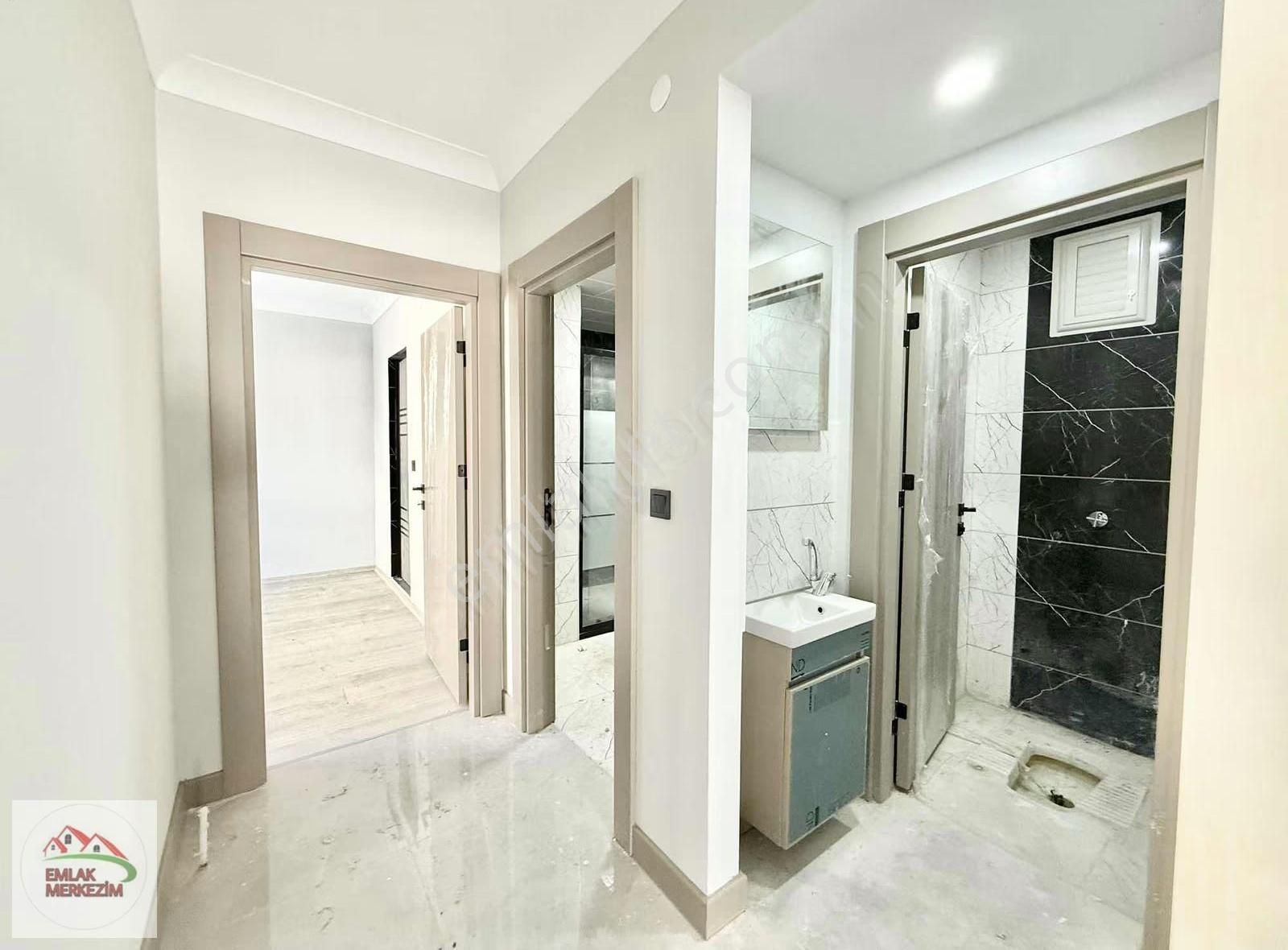 Emlak Merkezim'den Migros Market Yakınında 3+1 Sıfır Yüksekgiriş - Görsel 7