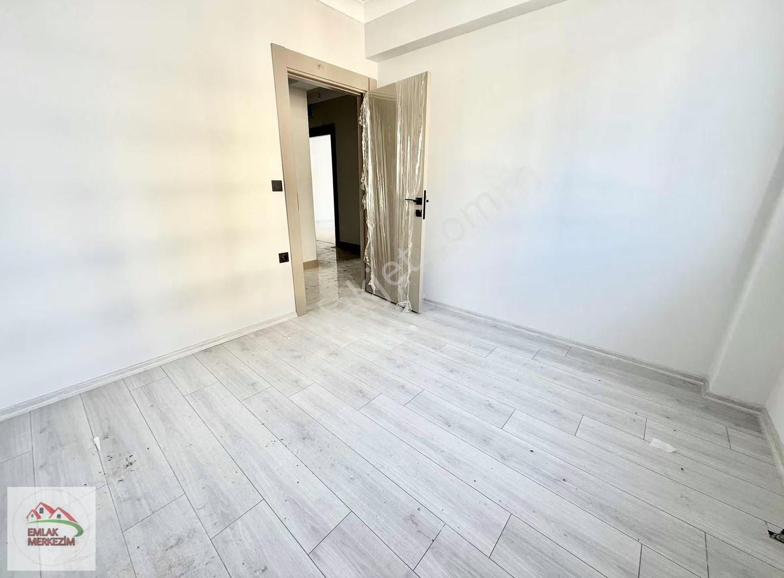 Emlak Merkezim'den Migros Market Yakınında 3+1 Sıfır Yüksekgiriş - Görsel 5