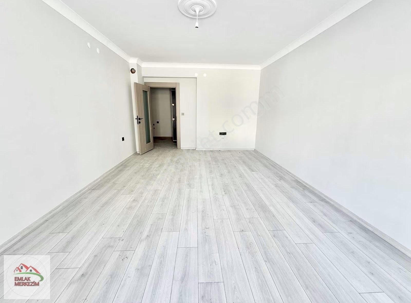 Emlak Merkezim'den Migros Market Yakınında 3+1 Sıfır Yüksekgiriş - Görsel 9