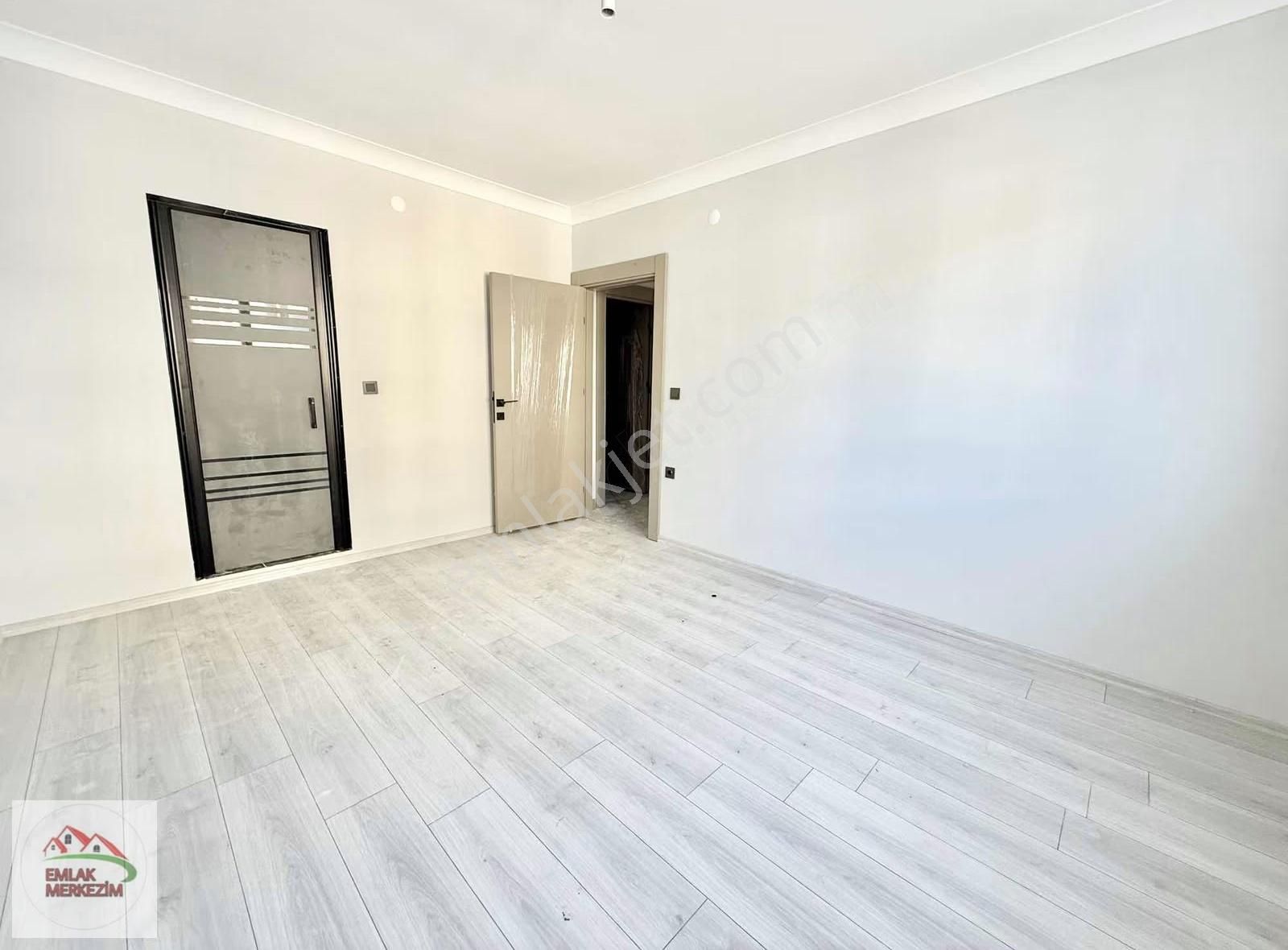Emlak Merkezim'den Migros Market Yakınında 3+1 Sıfır Yüksekgiriş - Görsel 19