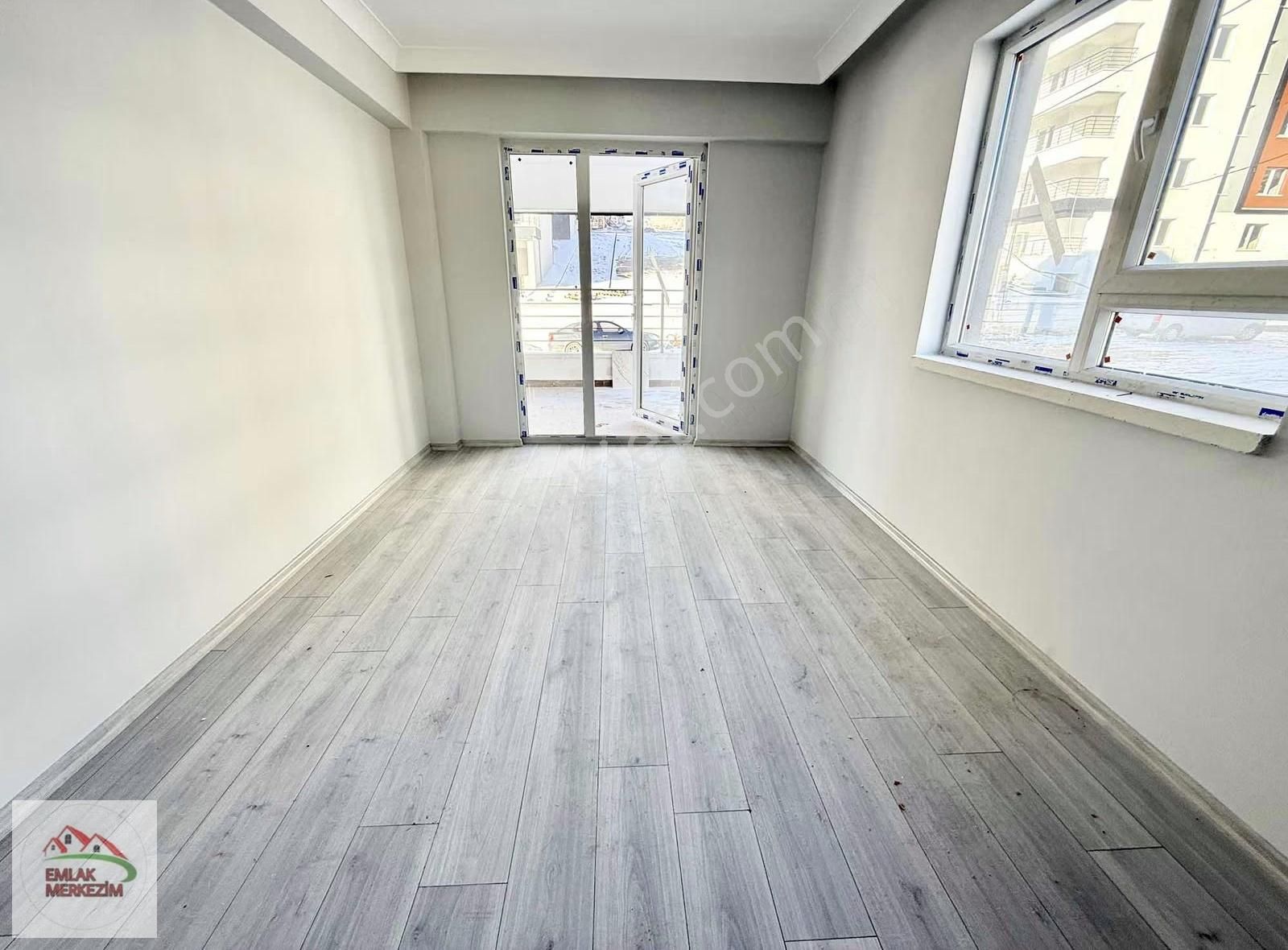 Emlak Merkezim'den Migros Market Yakınında 3+1 Sıfır Yüksekgiriş - Görsel 24