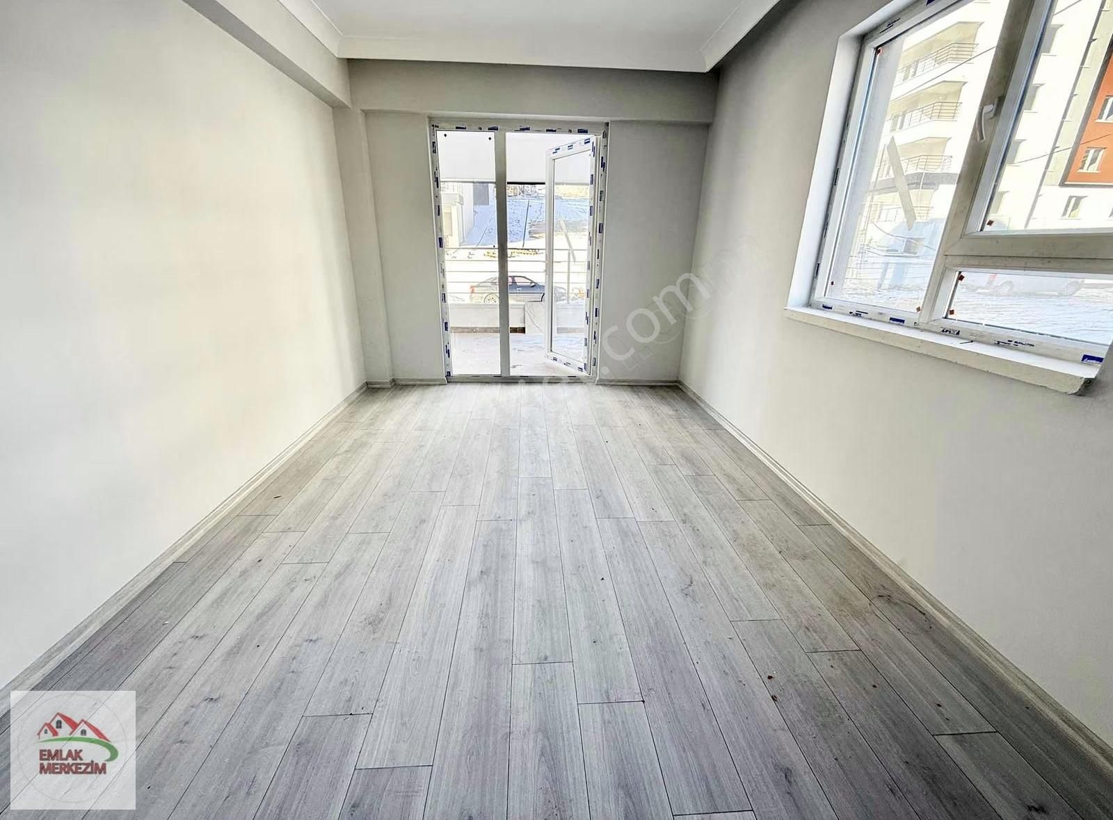 Emlak Merkezim'den Migros Market Yakınında 3+1 Sıfır Yüksekgiriş - Görsel 15