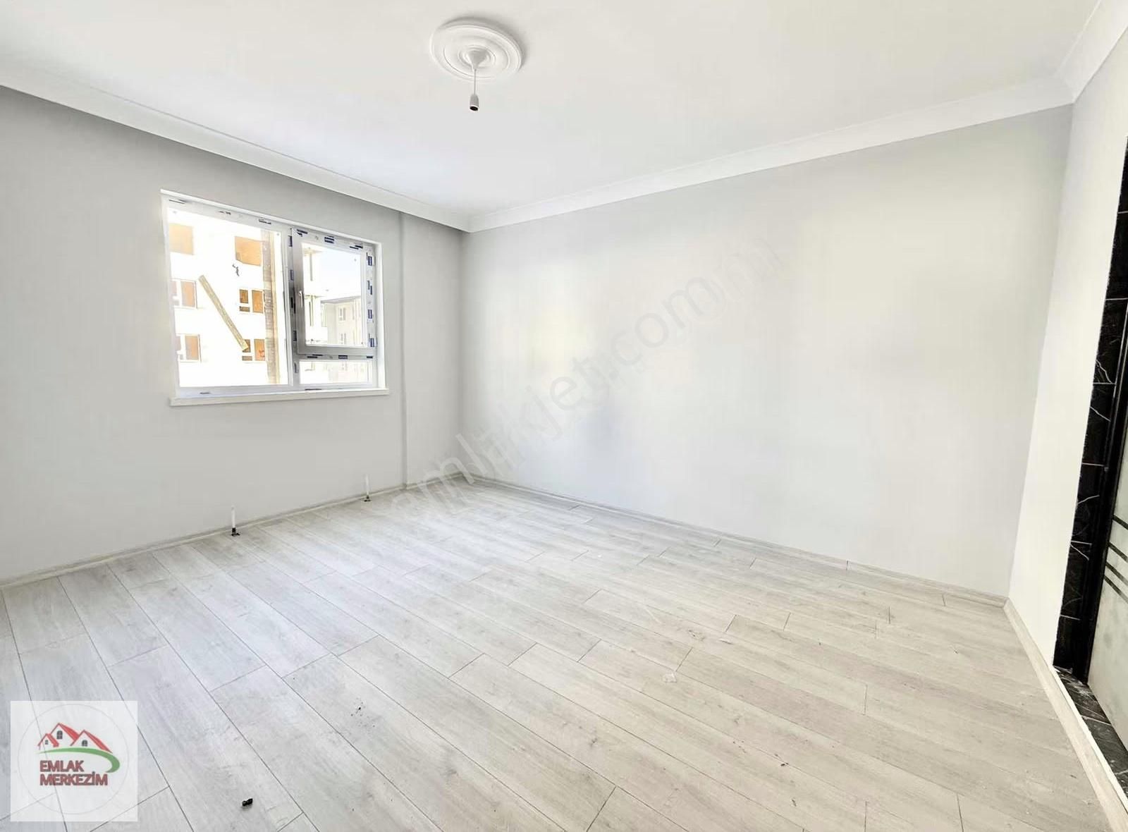 Emlak Merkezim'den Migros Market Yakınında 3+1 Sıfır Yüksekgiriş - Görsel 18