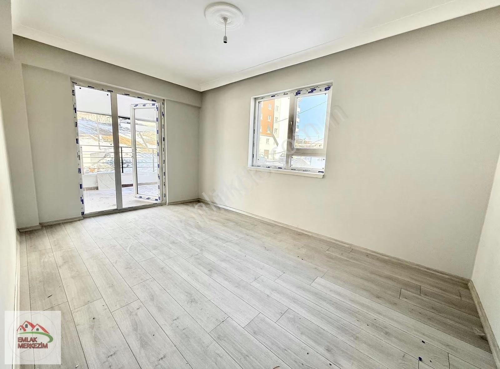 Emlak Merkezim'den Migros Market Yakınında 3+1 Sıfır Yüksekgiriş - Görsel 26