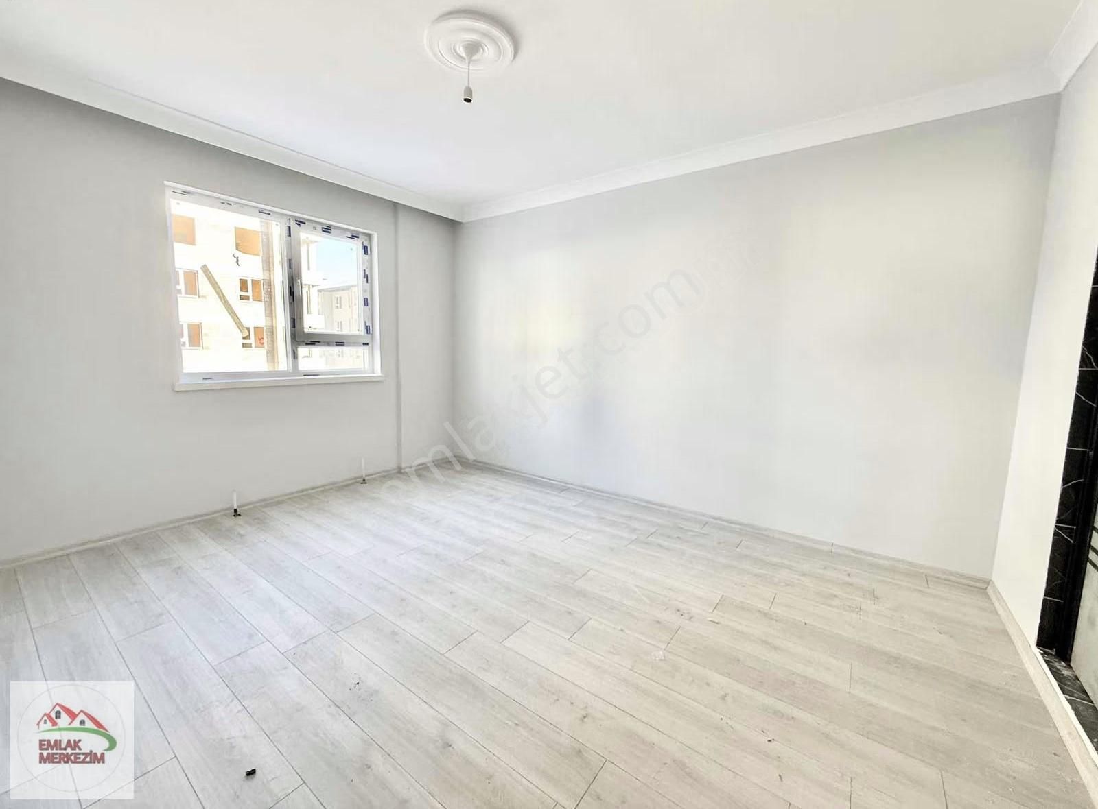 Emlak Merkezim'den Migros Market Yakınında 3+1 Sıfır Yüksekgiriş - Görsel 12