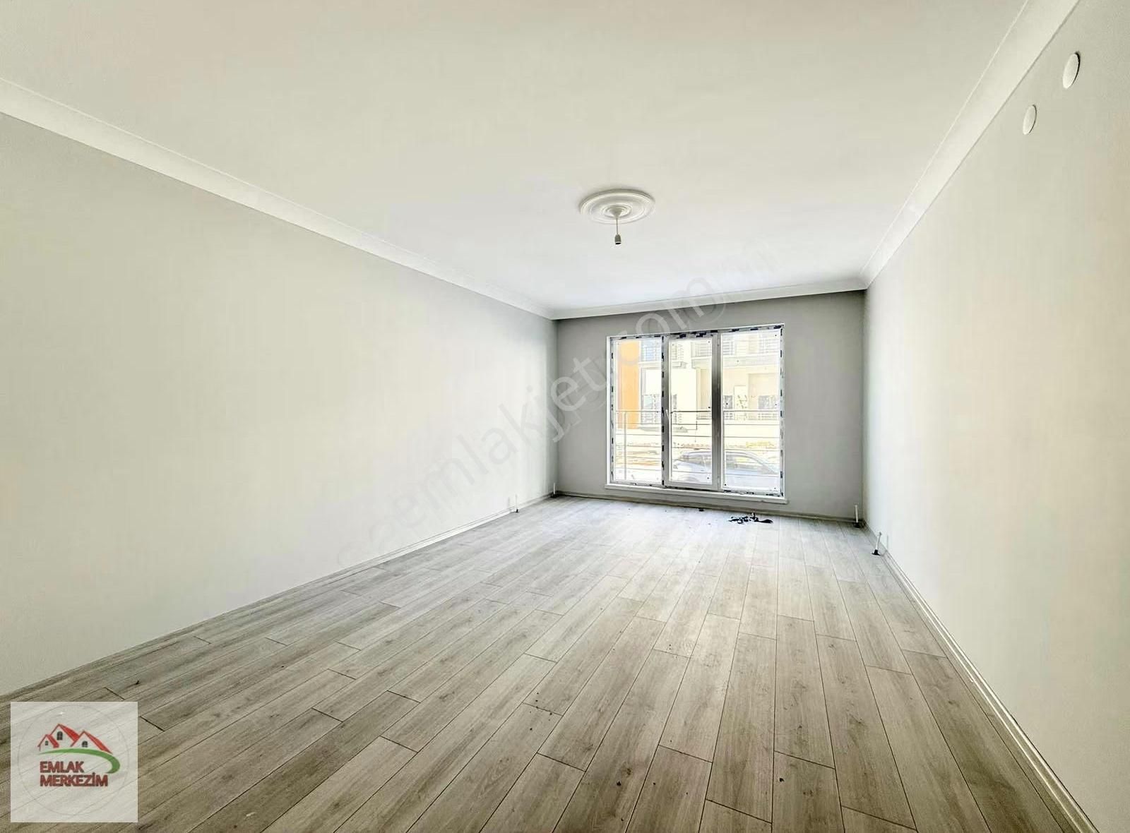 Emlak Merkezim'den Migros Market Yakınında 3+1 Sıfır Yüksekgiriş - Görsel 16