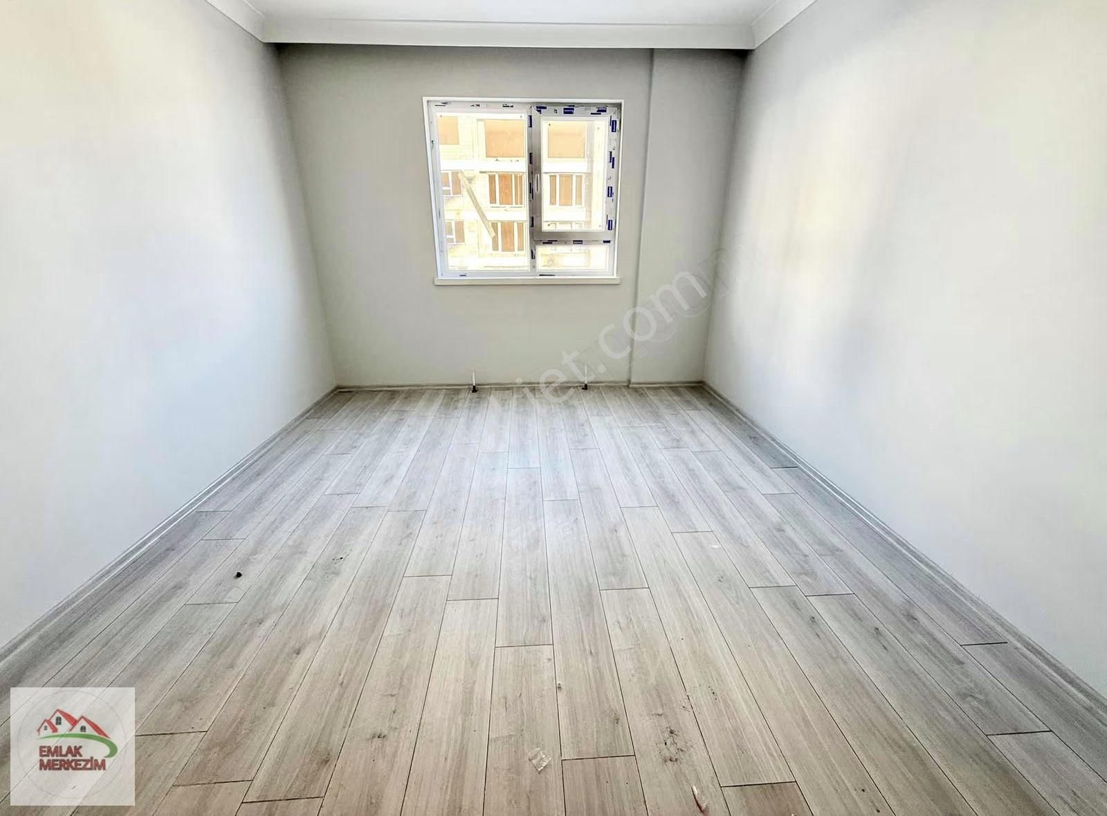 Emlak Merkezim'den Migros Market Yakınında 3+1 Sıfır Yüksekgiriş - Görsel 4