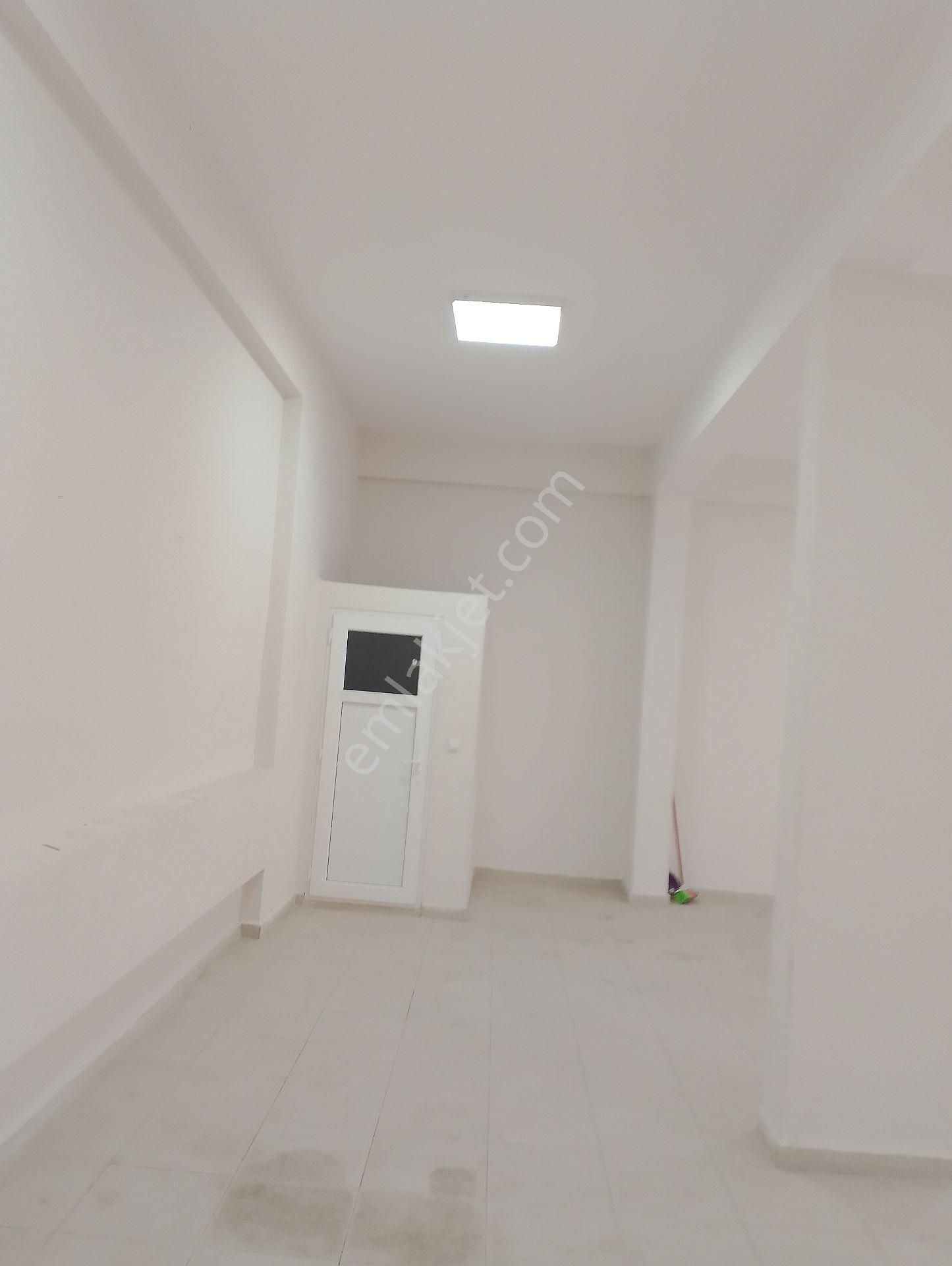 Kiralık Dükkan 90 M² – Bursa - Nilüfer / Ertuğrul Mahallesi - Görsel 7