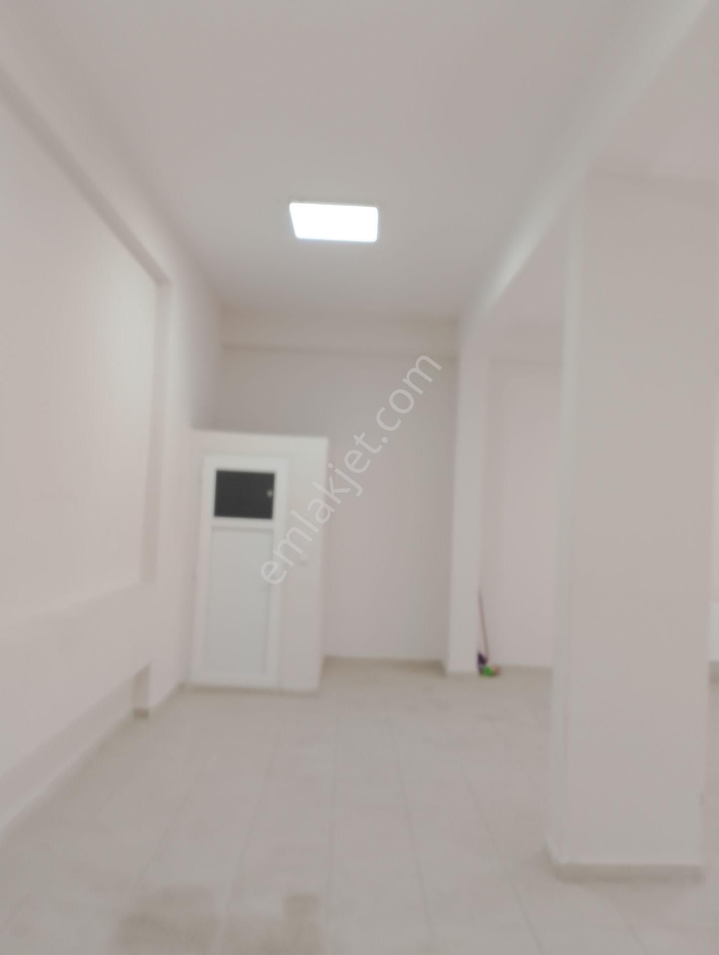 Kiralık Dükkan 90 M² – Bursa - Nilüfer / Ertuğrul Mahallesi - Görsel 6