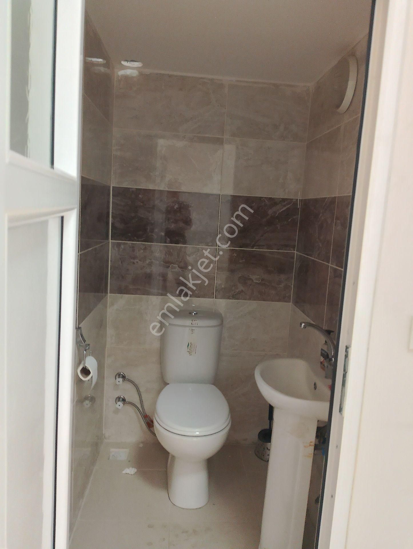 Kiralık Dükkan 90 M² – Bursa - Nilüfer / Ertuğrul Mahallesi - Görsel 9