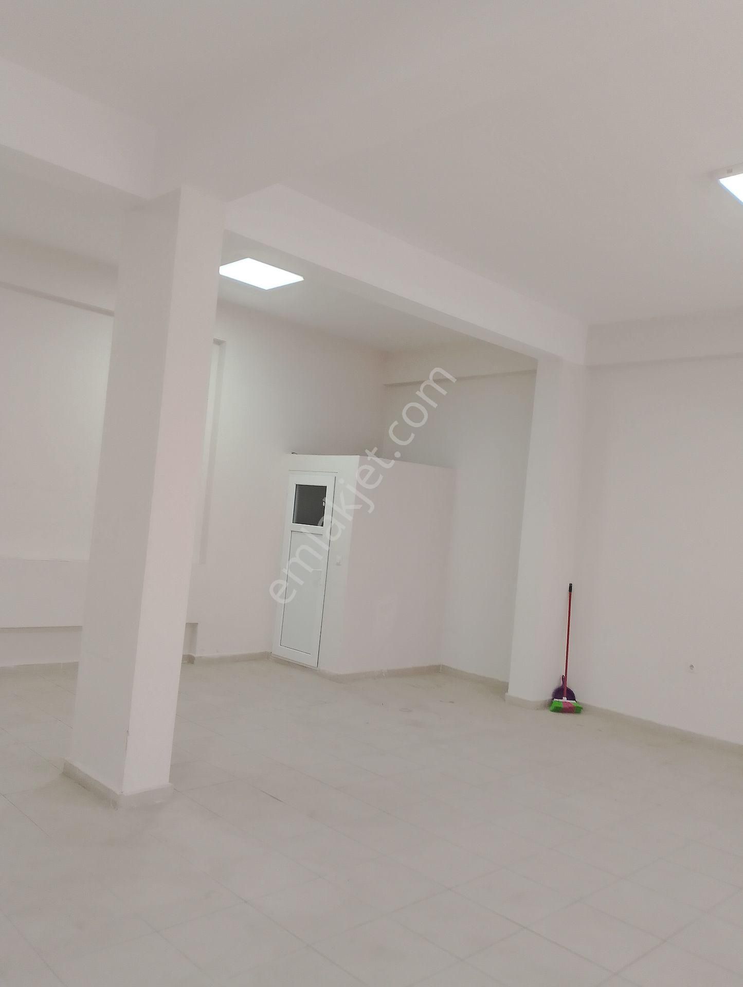 Kiralık Dükkan 90 M² – Bursa - Nilüfer / Ertuğrul Mahallesi - Görsel 5