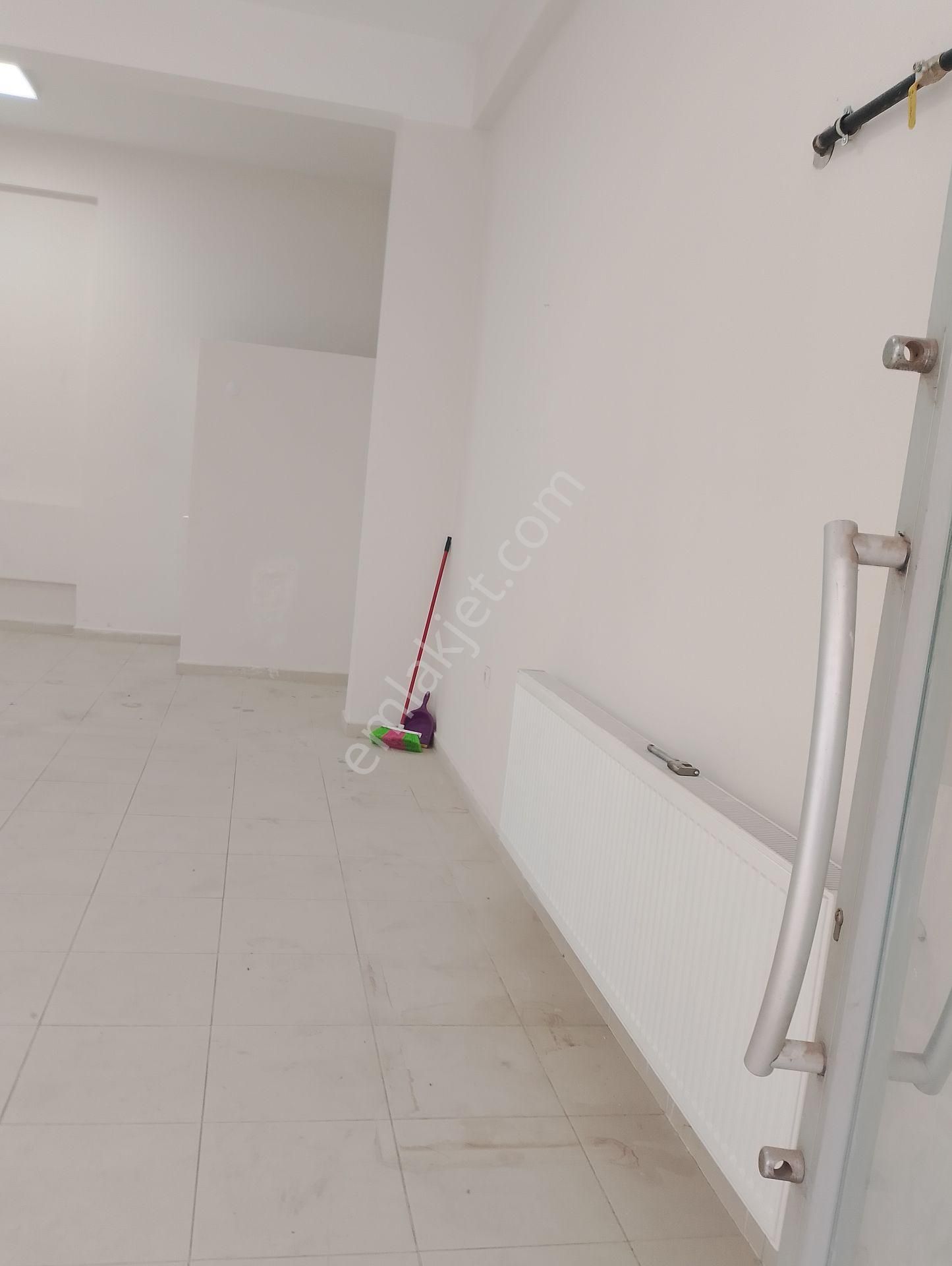 Kiralık Dükkan 90 M² – Bursa - Nilüfer / Ertuğrul Mahallesi - Görsel 2