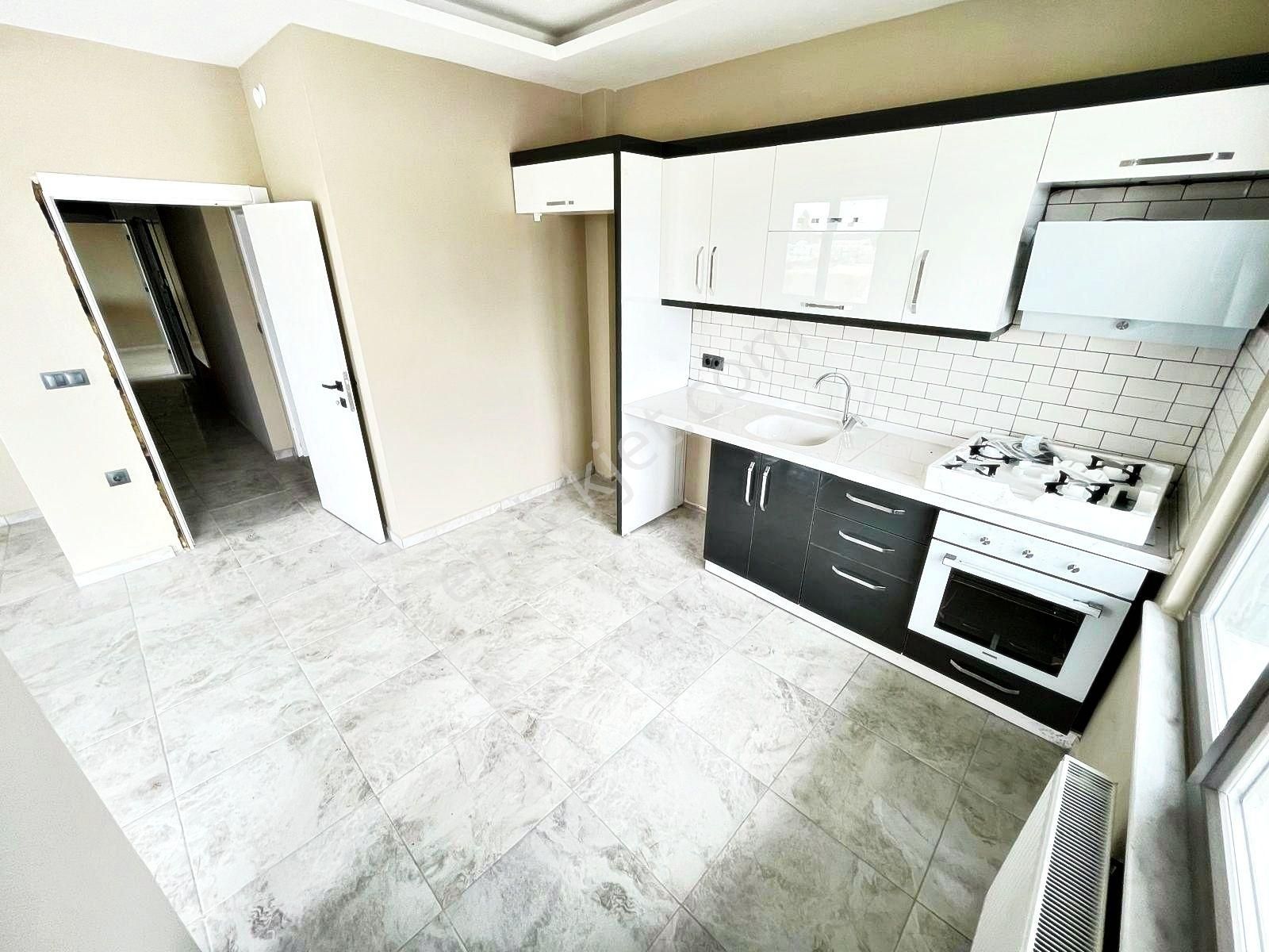 🛑🛑aktif'ten Akçay Merkez'de Satılık Yuvanıza İlk Adım Sözü Sıfır Ön Cephe Fırsat 2+1 Daire - Görsel 22