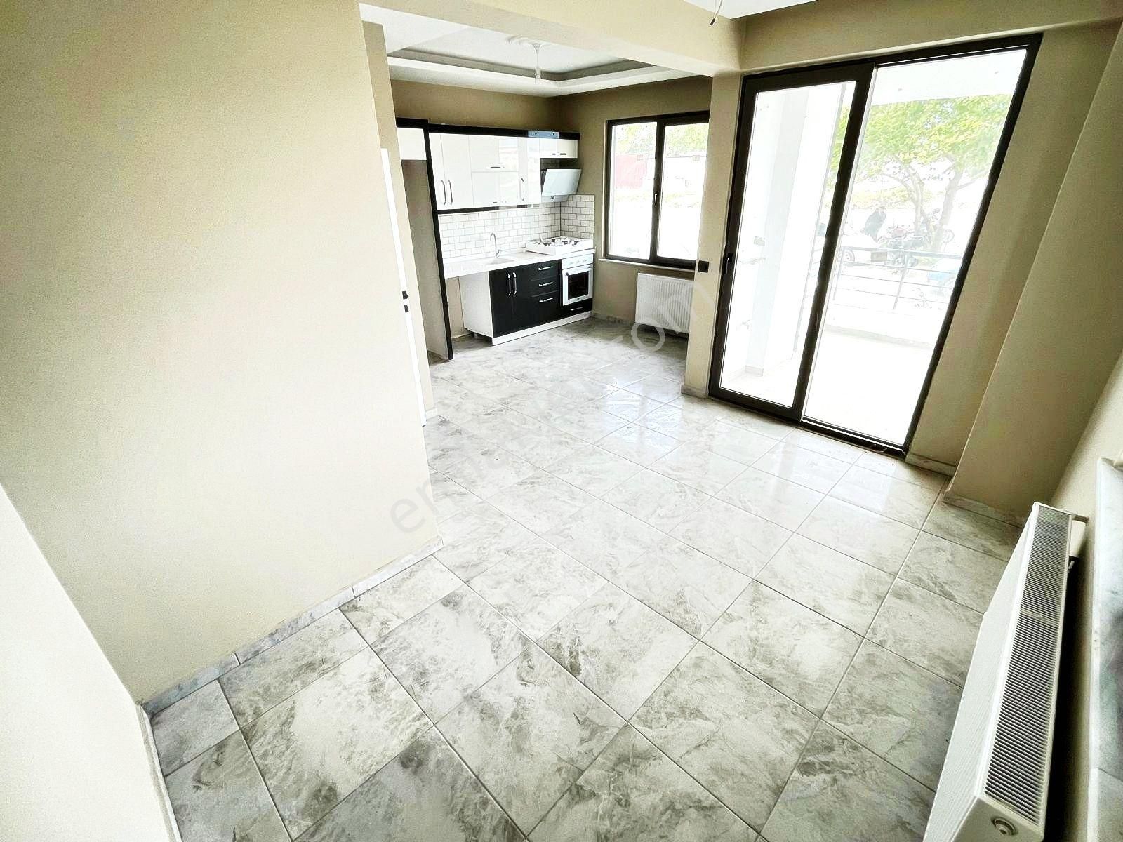 🛑🛑aktif'ten Akçay Merkez'de Satılık Yuvanıza İlk Adım Sözü Sıfır Ön Cephe Fırsat 2+1 Daire - Görsel 15