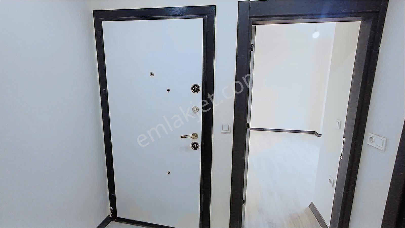 Yıldırım Beyazıt Mahallesinde Merkezi Konumda Kiralık 1+1 Daire - Görsel 11
