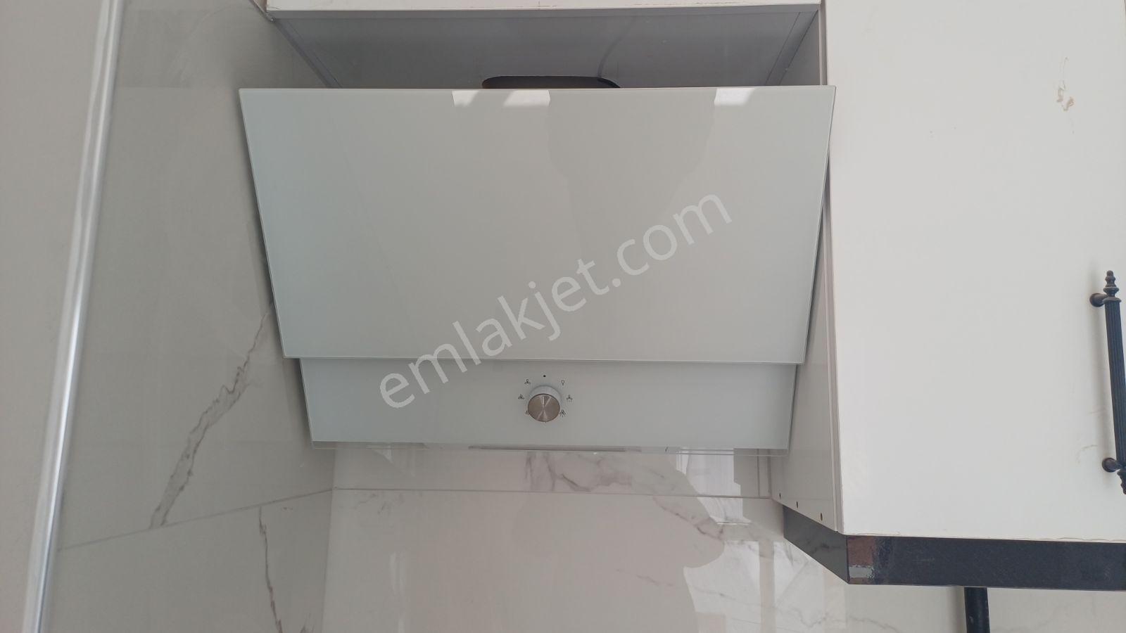 Yıldırım Beyazıt Mahallesinde Merkezi Konumda Kiralık 1+1 Daire - Görsel 16