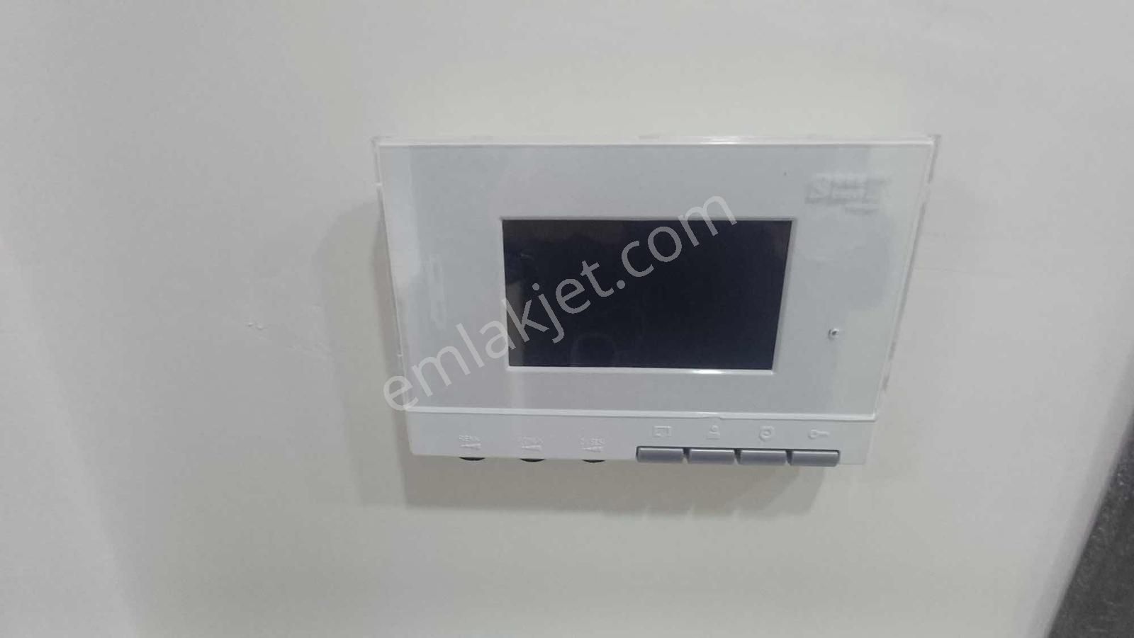 Yıldırım Beyazıt Mahallesinde Merkezi Konumda Kiralık 1+1 Daire - Görsel 7