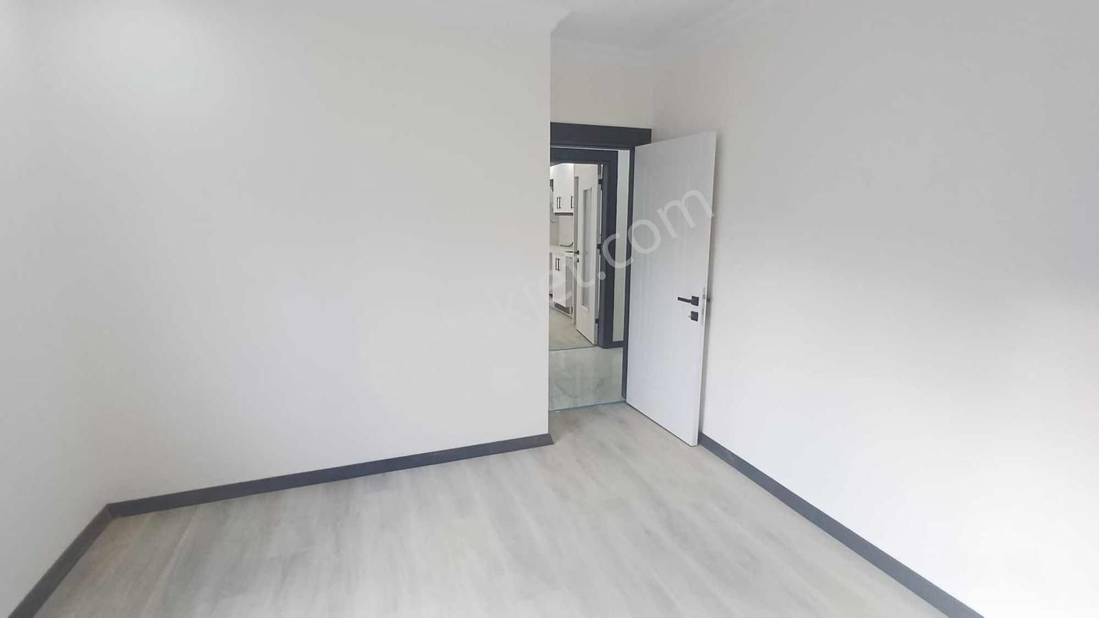 Yıldırım Beyazıt Mahallesinde Merkezi Konumda Kiralık 1+1 Daire - Görsel 8